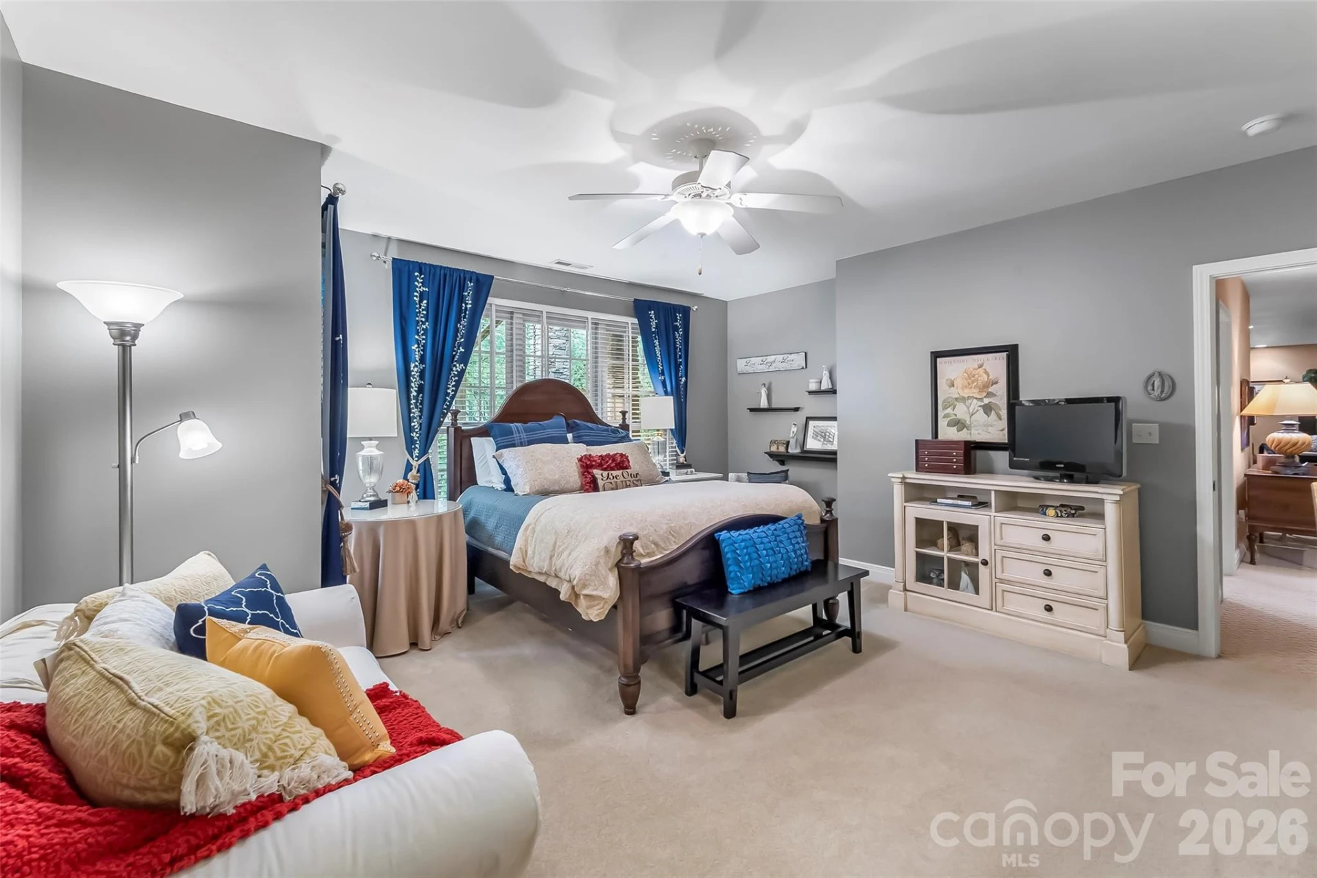483 Cross Creek Drive #26 - Photo 31