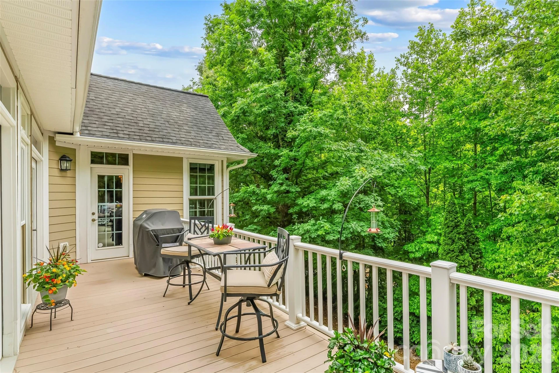 483 Cross Creek Drive #26 - Photo 32