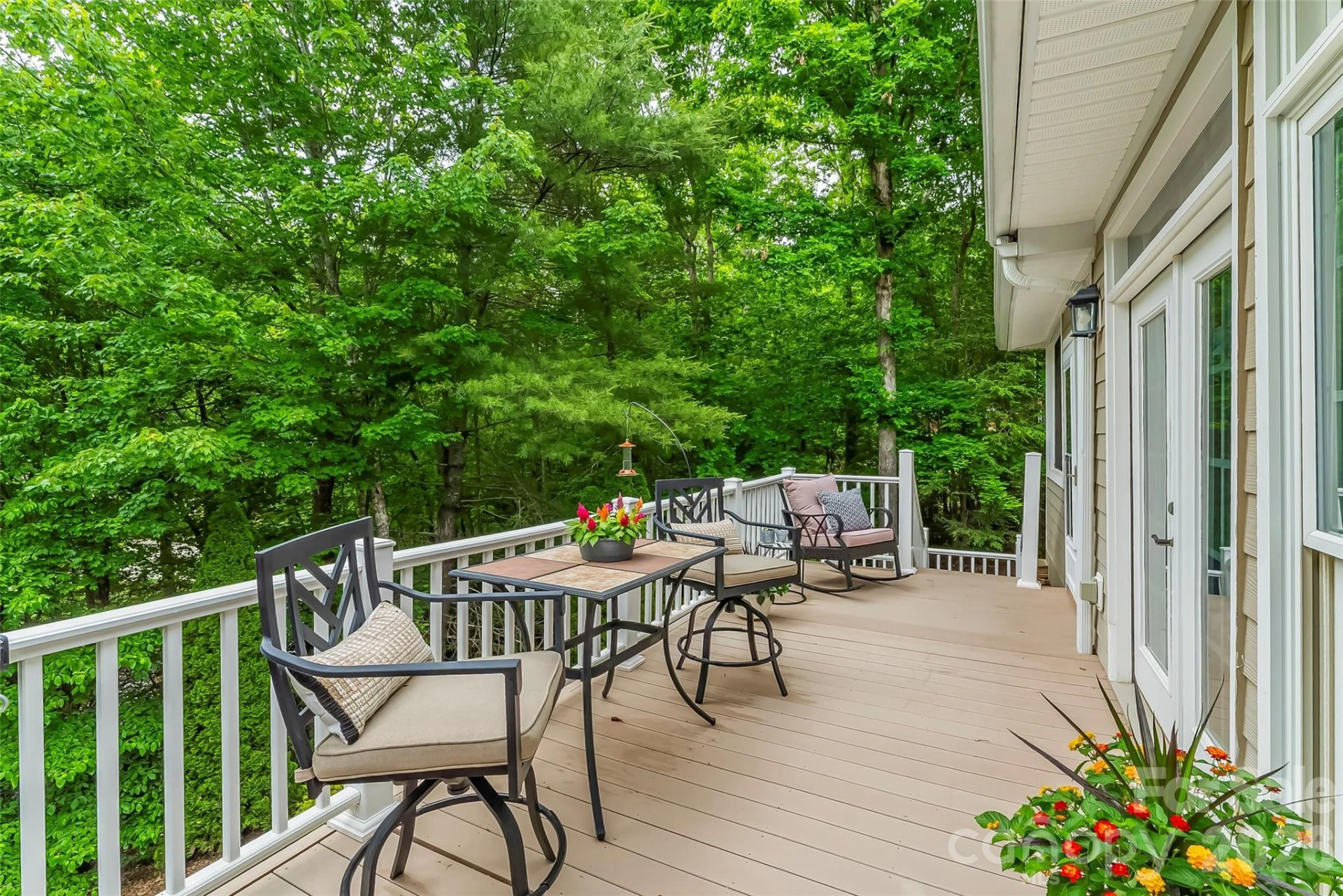 483 Cross Creek Drive #26 - Photo 33