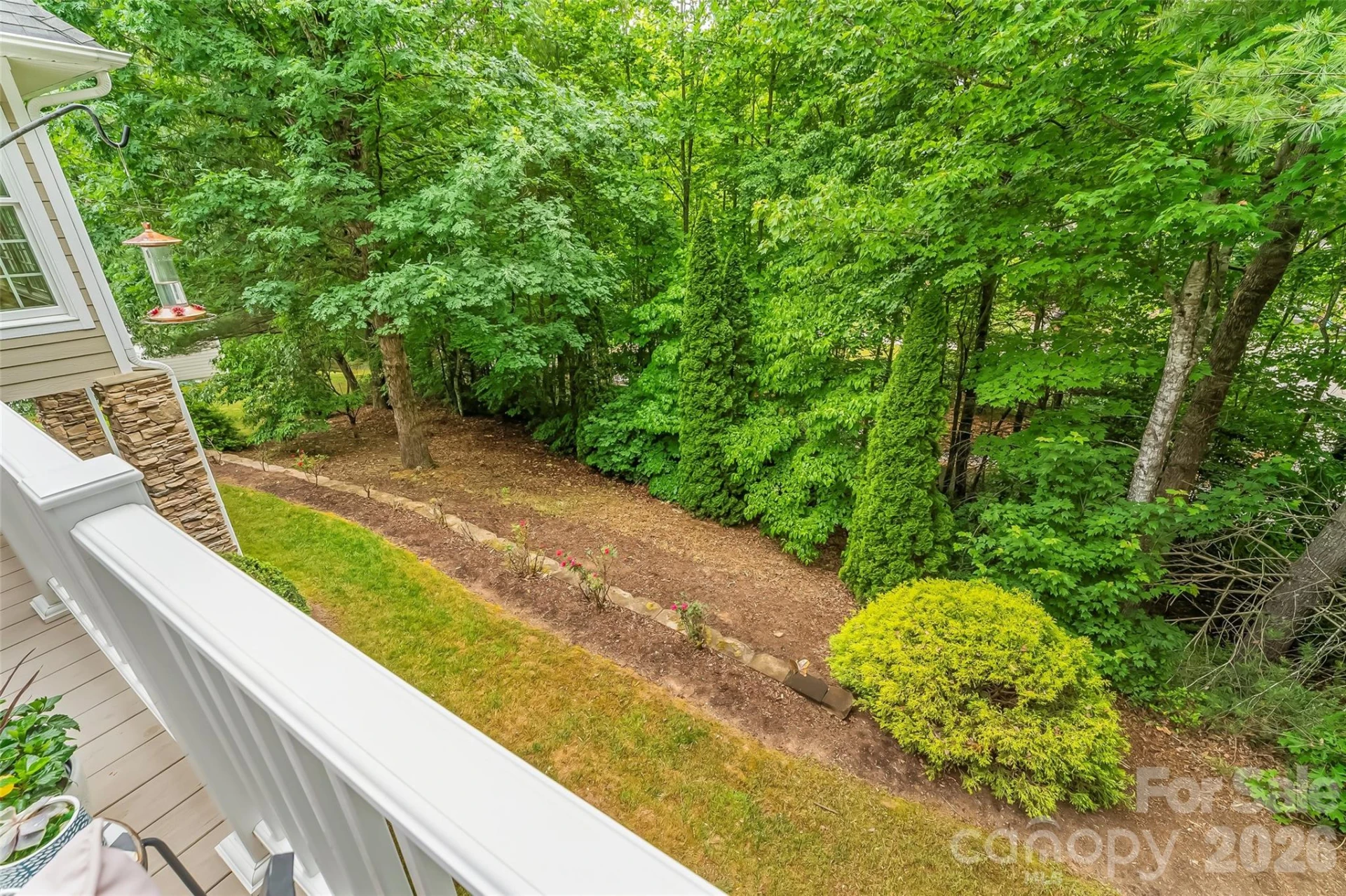483 Cross Creek Drive #26 - Photo 34