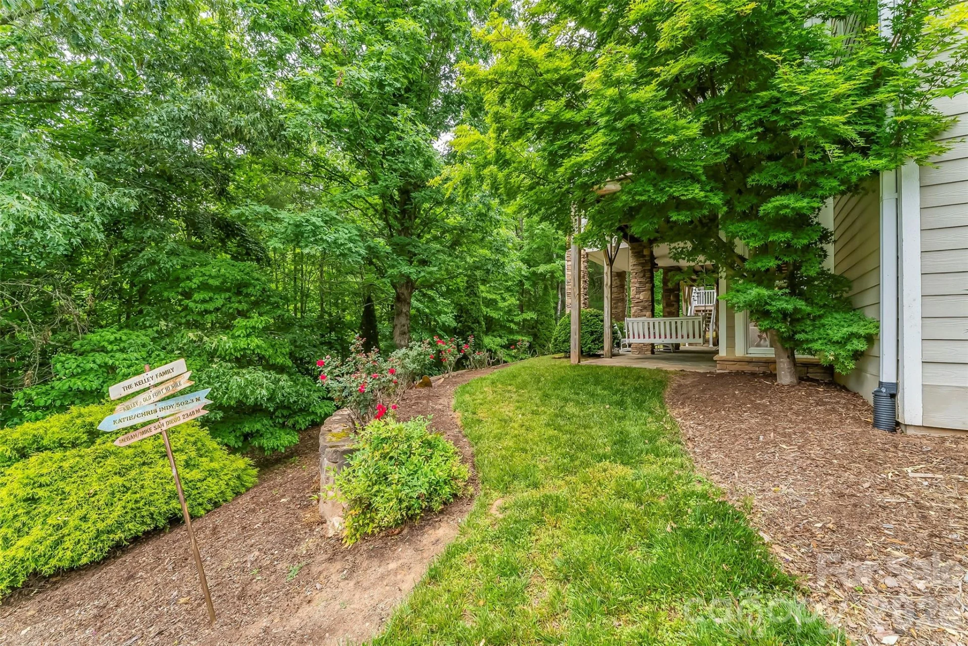 483 Cross Creek Drive #26 - Photo 35