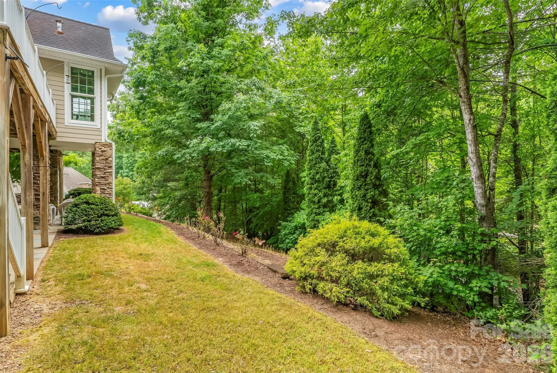 483 Cross Creek Drive #26 - Photo 36