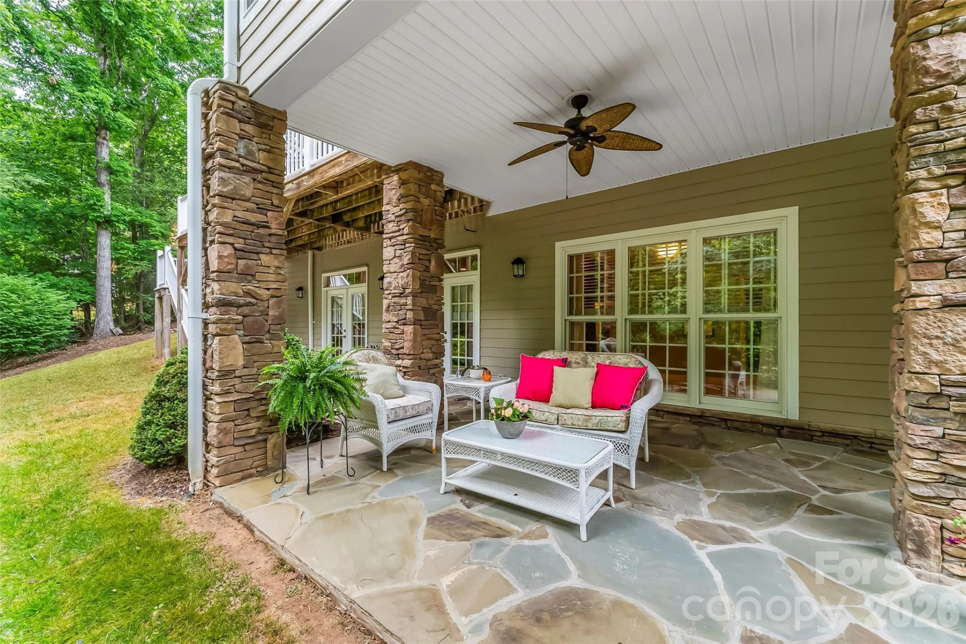 483 Cross Creek Drive #26 - Photo 37