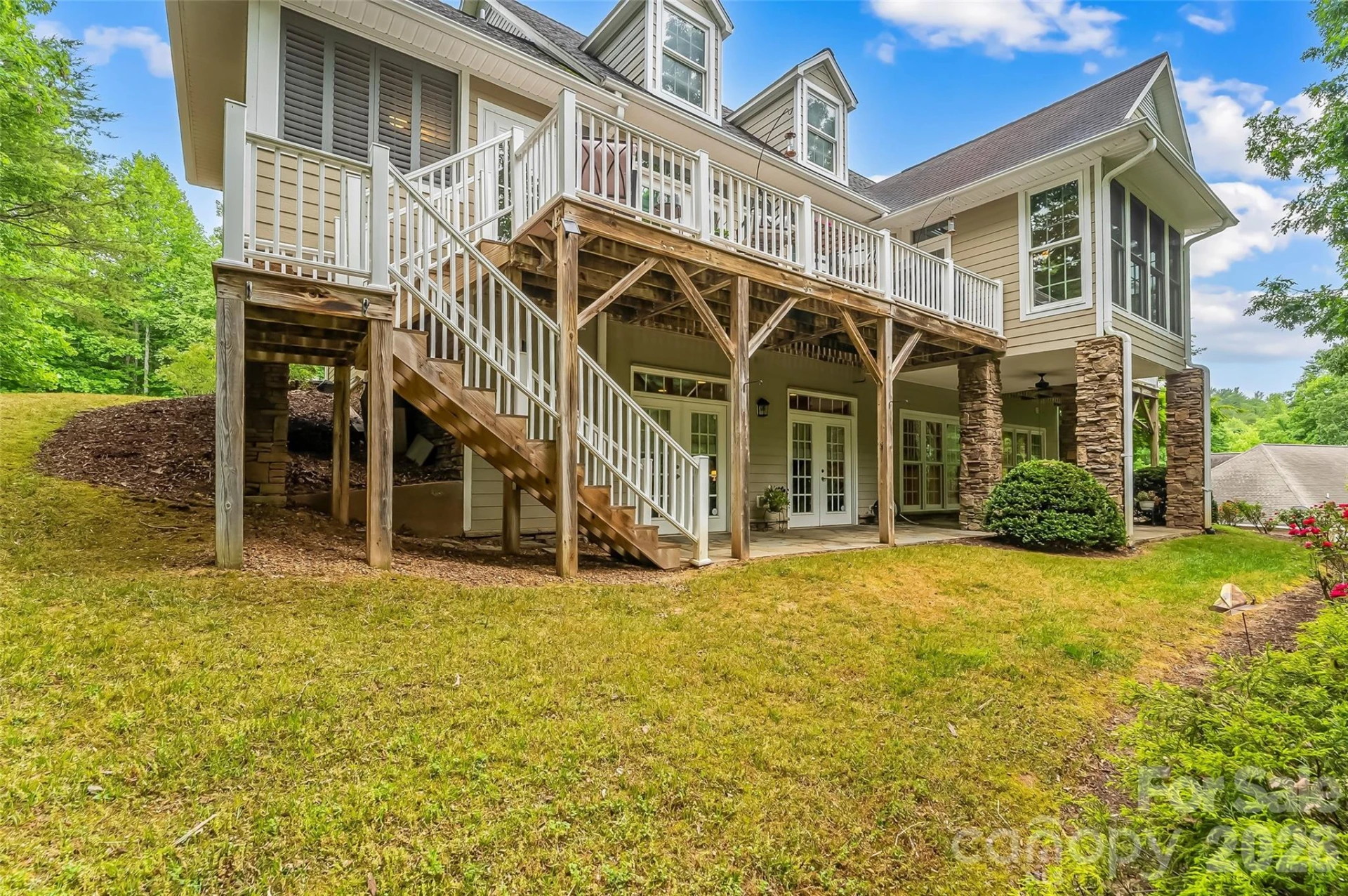483 Cross Creek Drive #26 - Photo 38