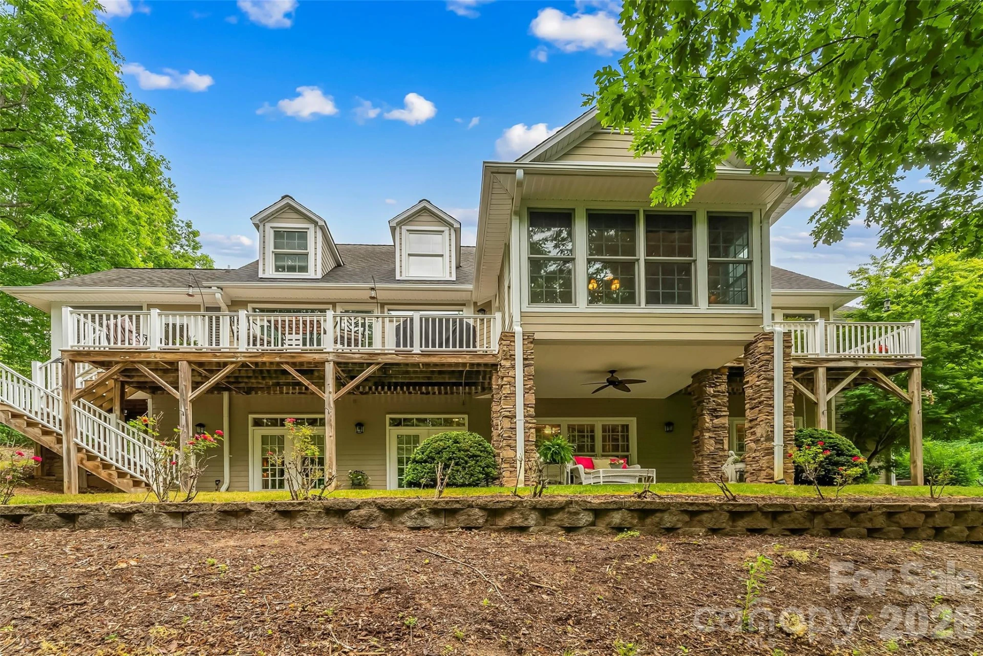 483 Cross Creek Drive #26 - Photo 39