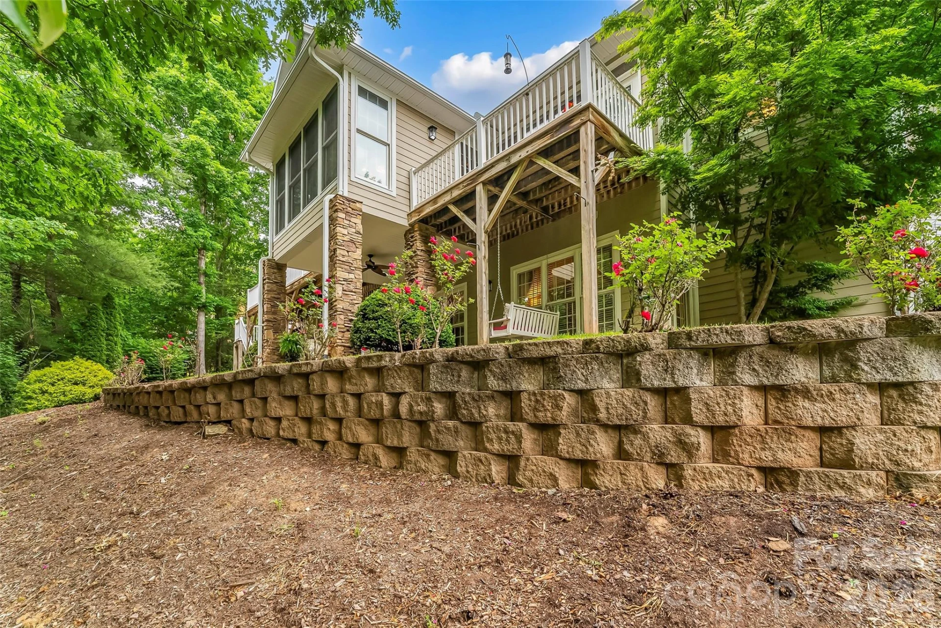 483 Cross Creek Drive #26 - Photo 40