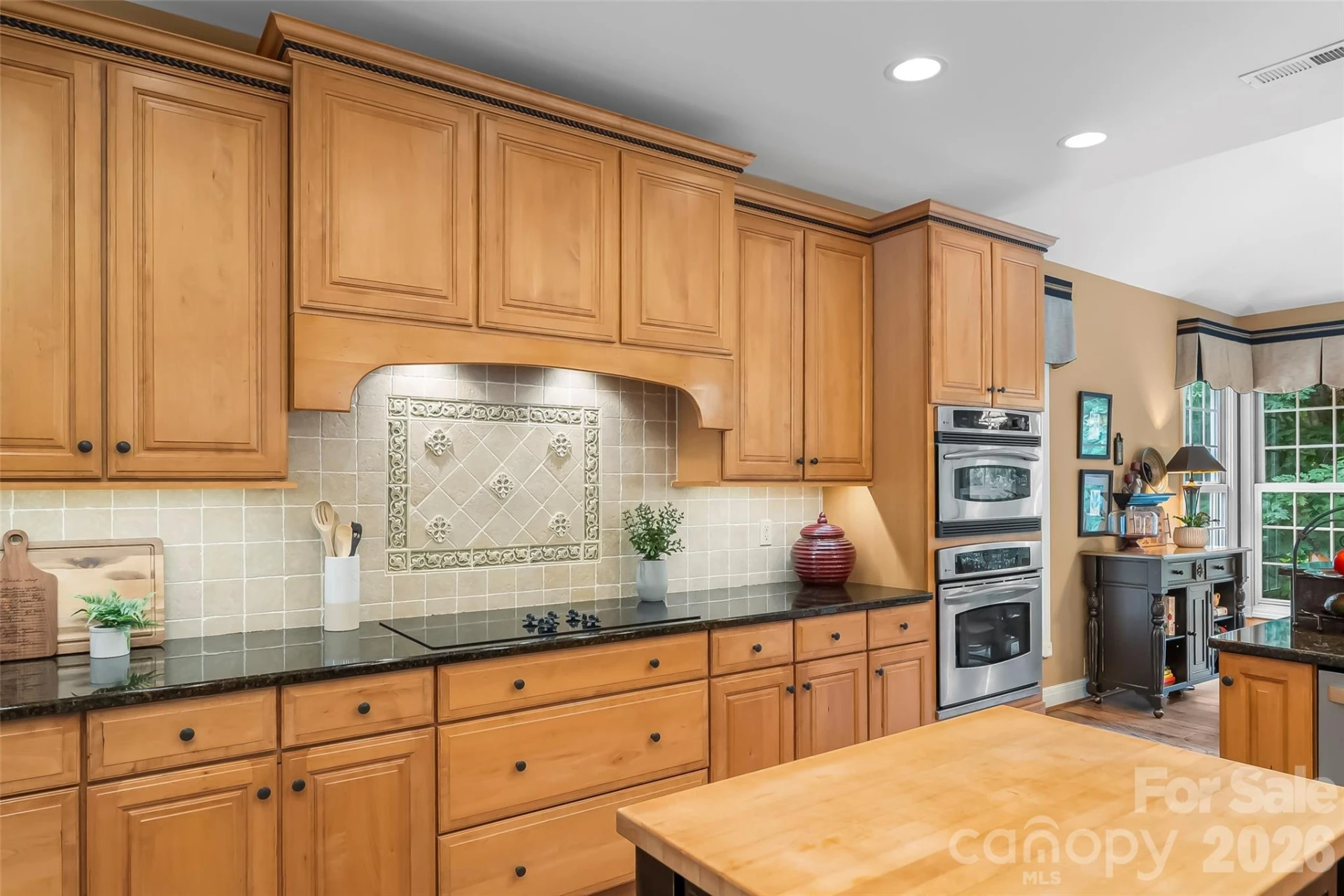 483 Cross Creek Drive #26 - Photo 5