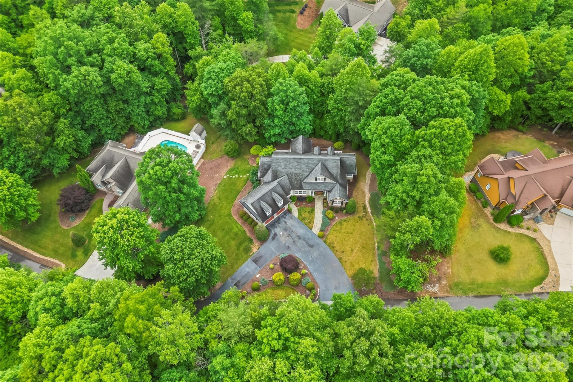 483 Cross Creek Drive #26 - Photo 41