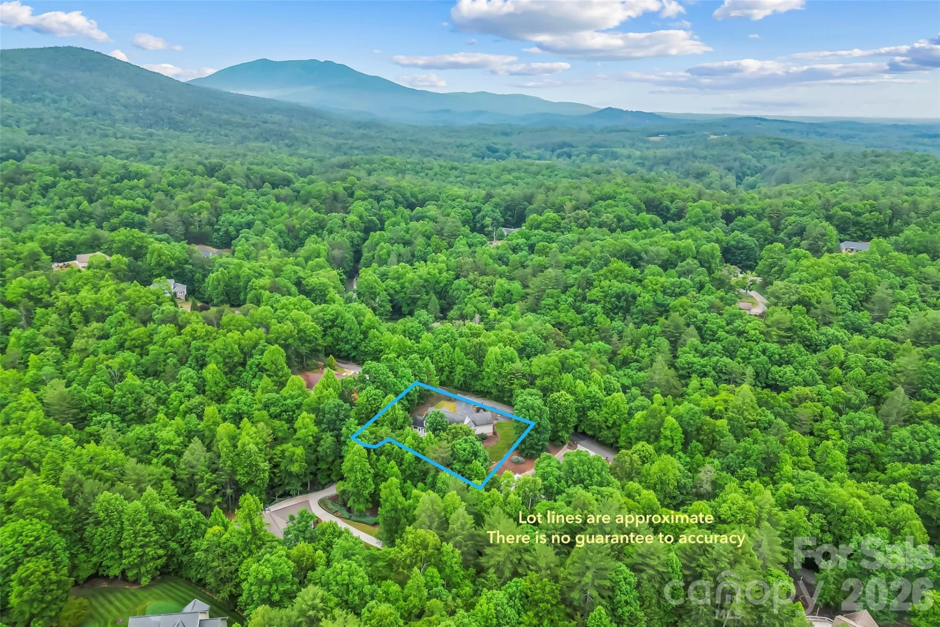 483 Cross Creek Drive #26 - Photo 42