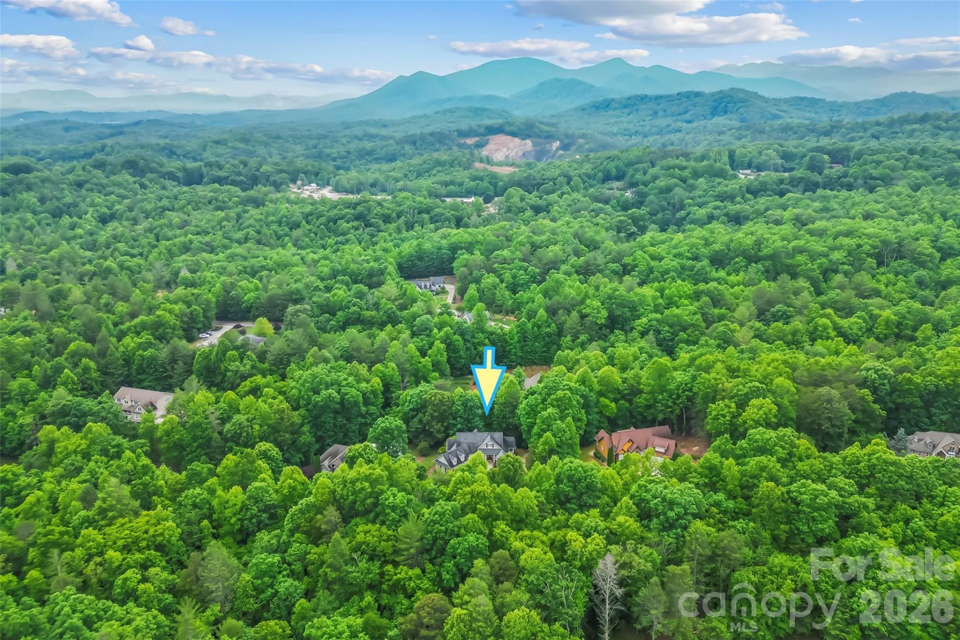 483 Cross Creek Drive #26 - Photo 43