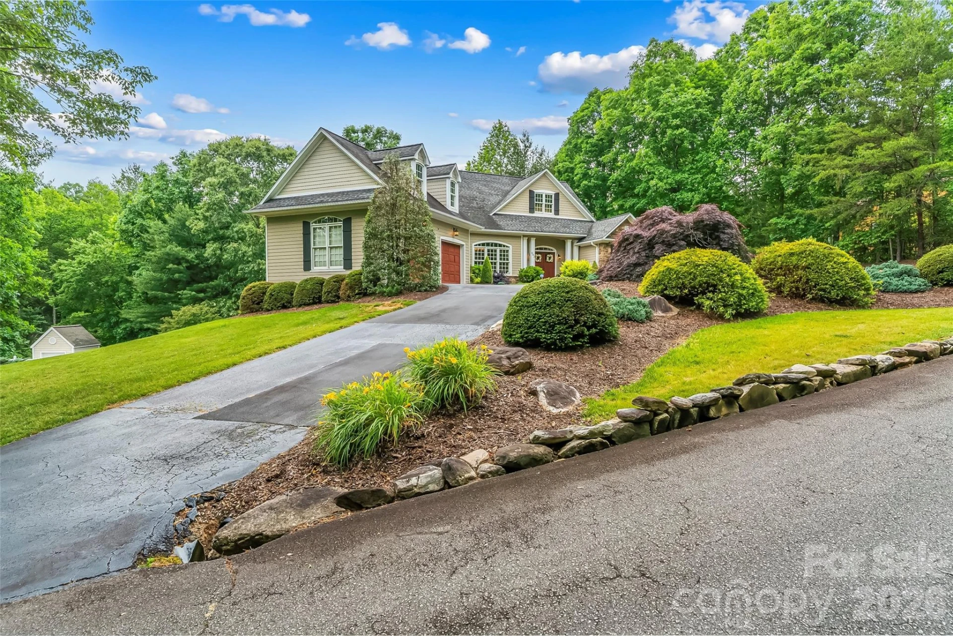 483 Cross Creek Drive #26 - Photo 44