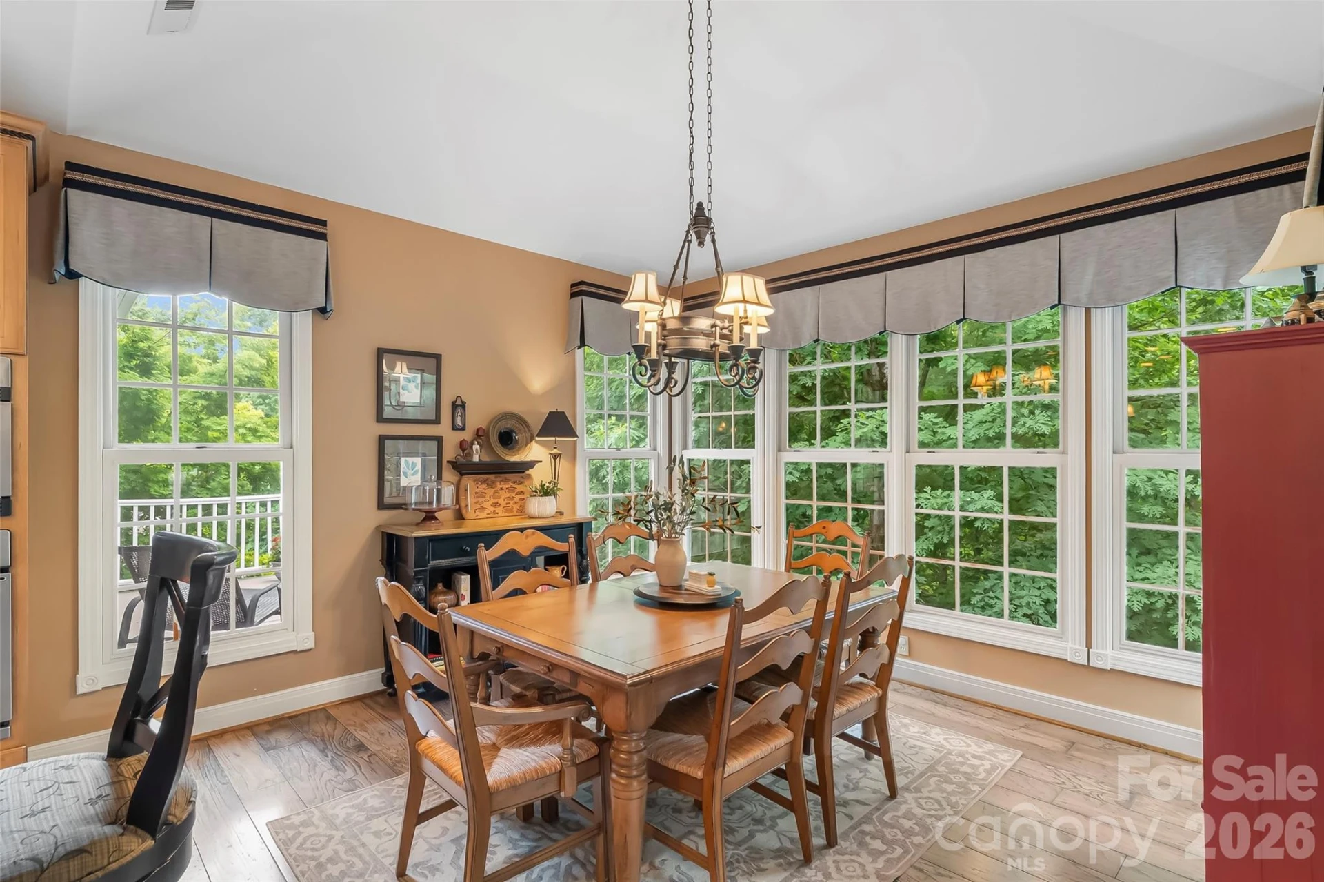 483 Cross Creek Drive #26 - Photo 6
