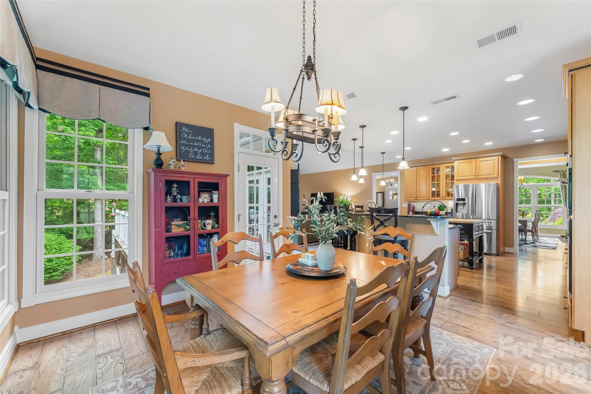 483 Cross Creek Drive #26 - Photo 7