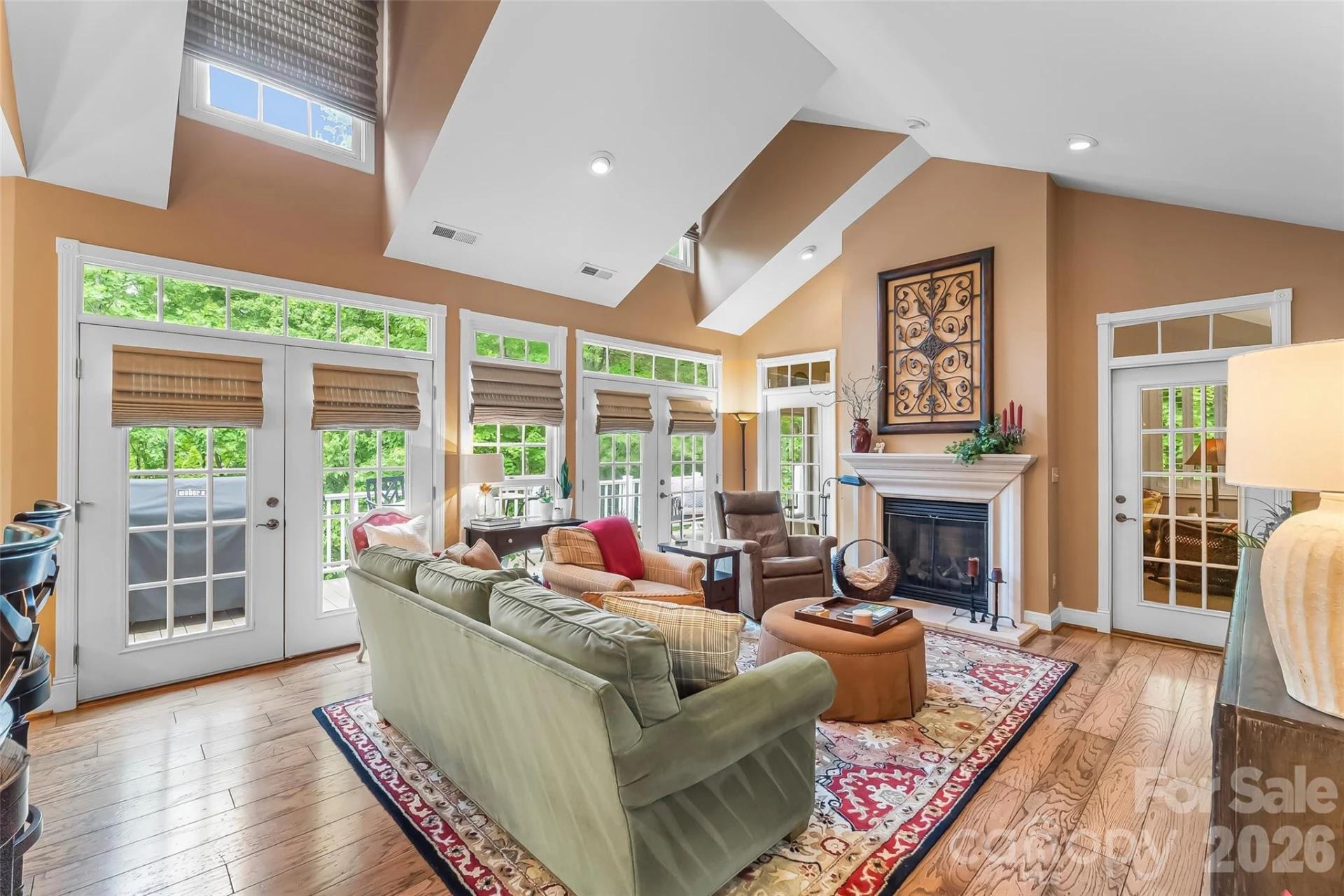 483 Cross Creek Drive #26 - Photo 8