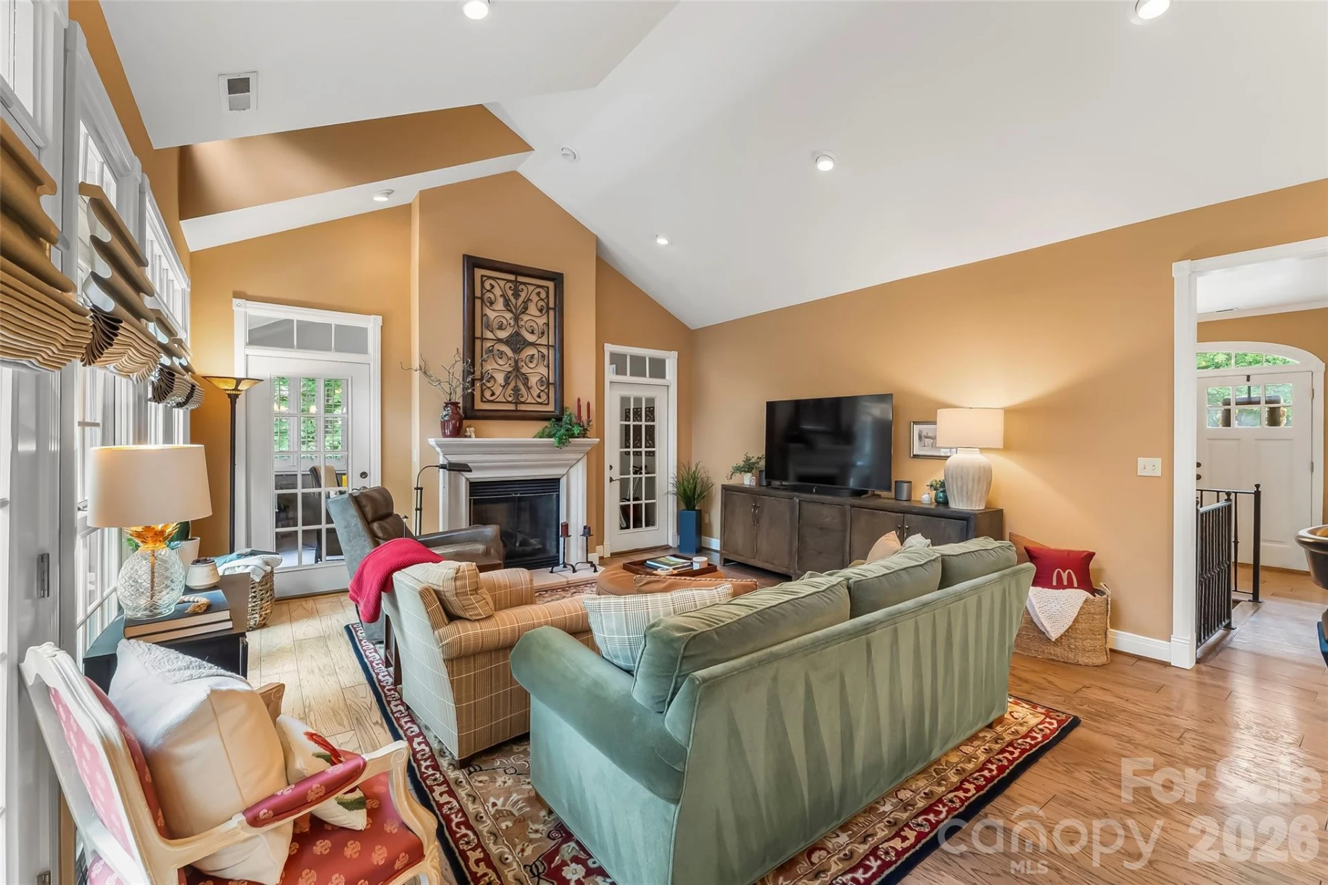 483 Cross Creek Drive #26 - Photo 9