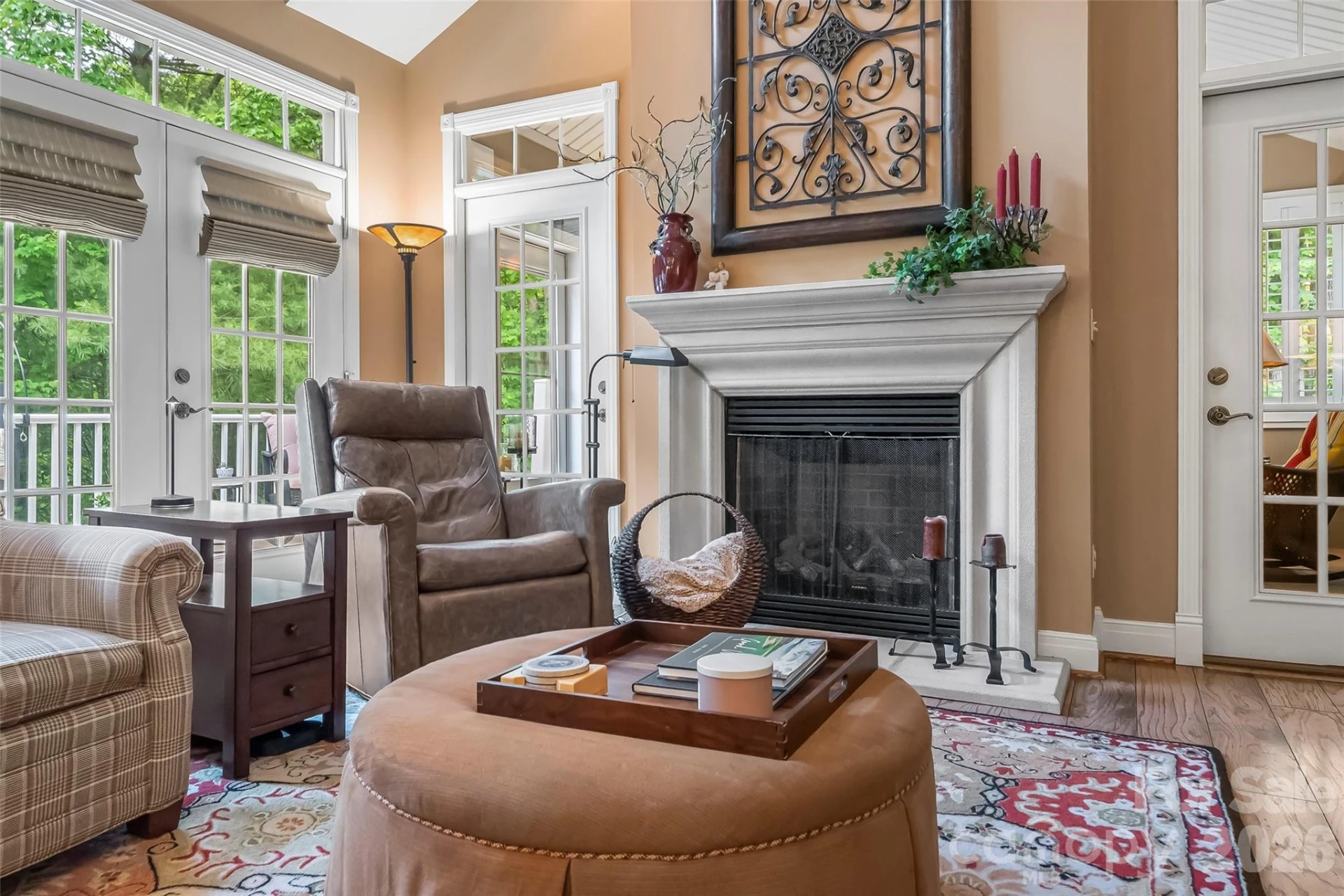 483 Cross Creek Drive #26 - Photo 10
