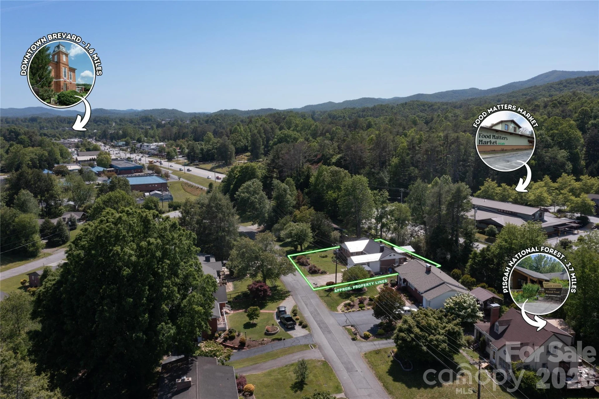 75 Hawthorne Drive - Photo 2