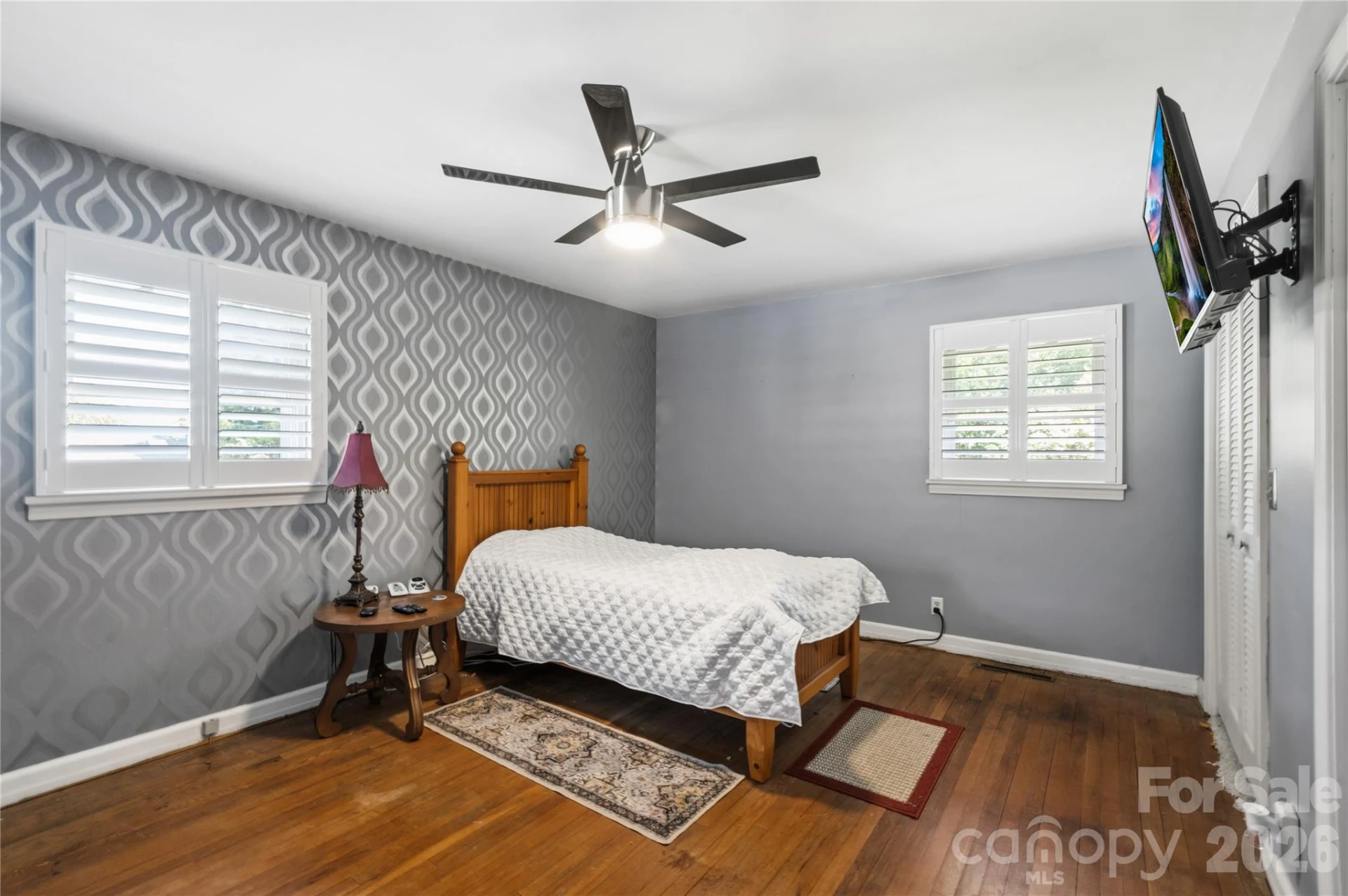 75 Hawthorne Drive - Photo 14