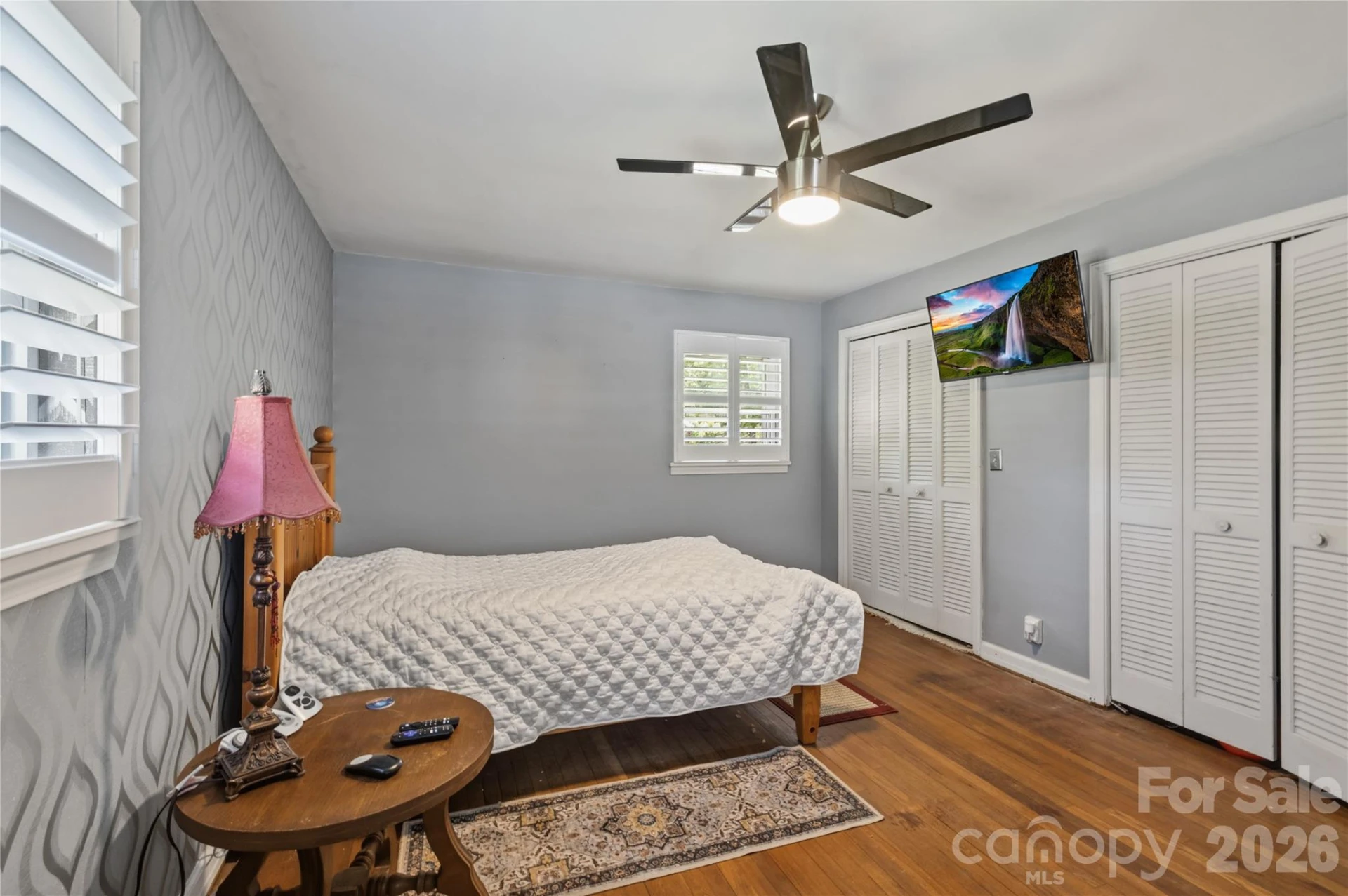 75 Hawthorne Drive - Photo 15