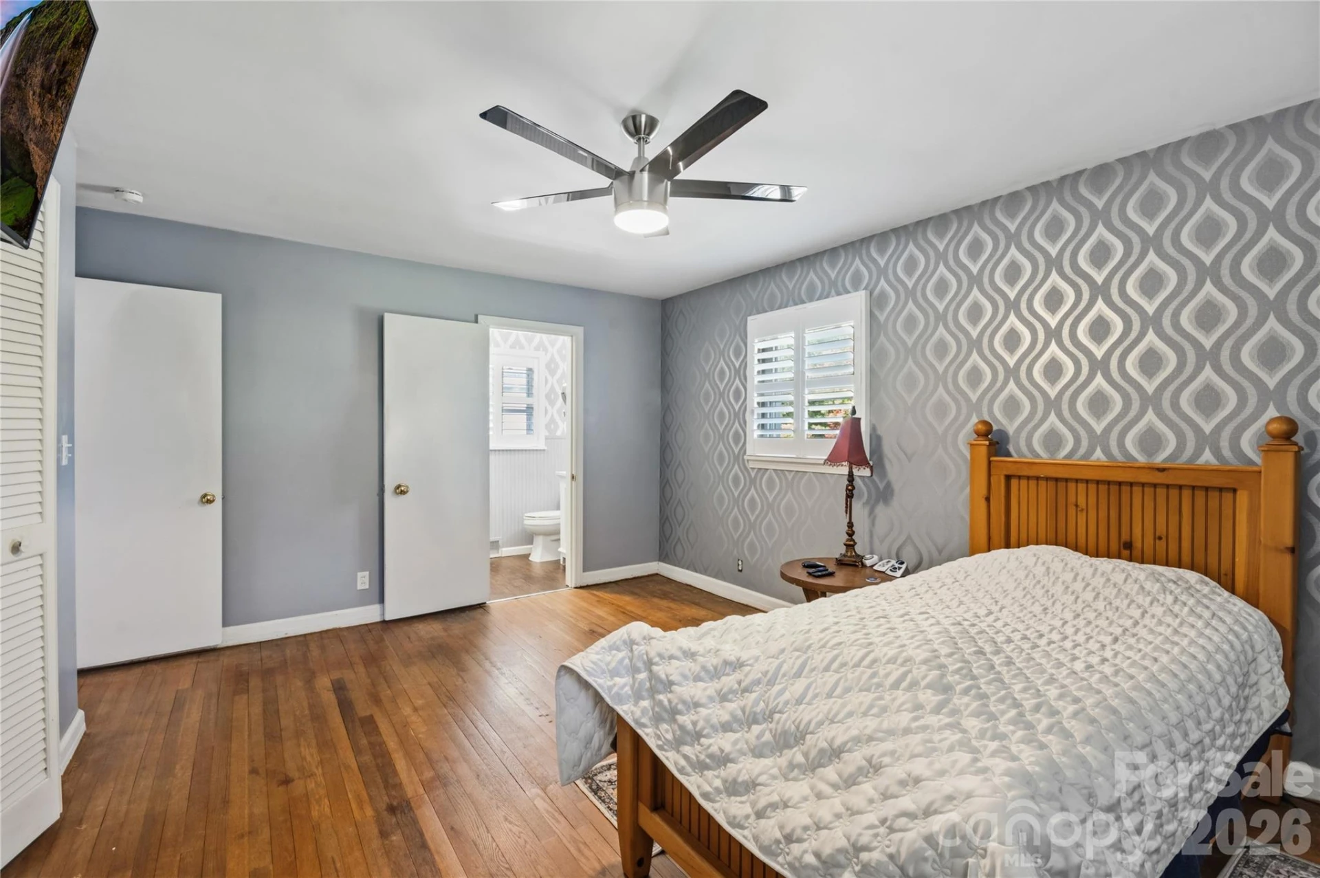 75 Hawthorne Drive - Photo 16