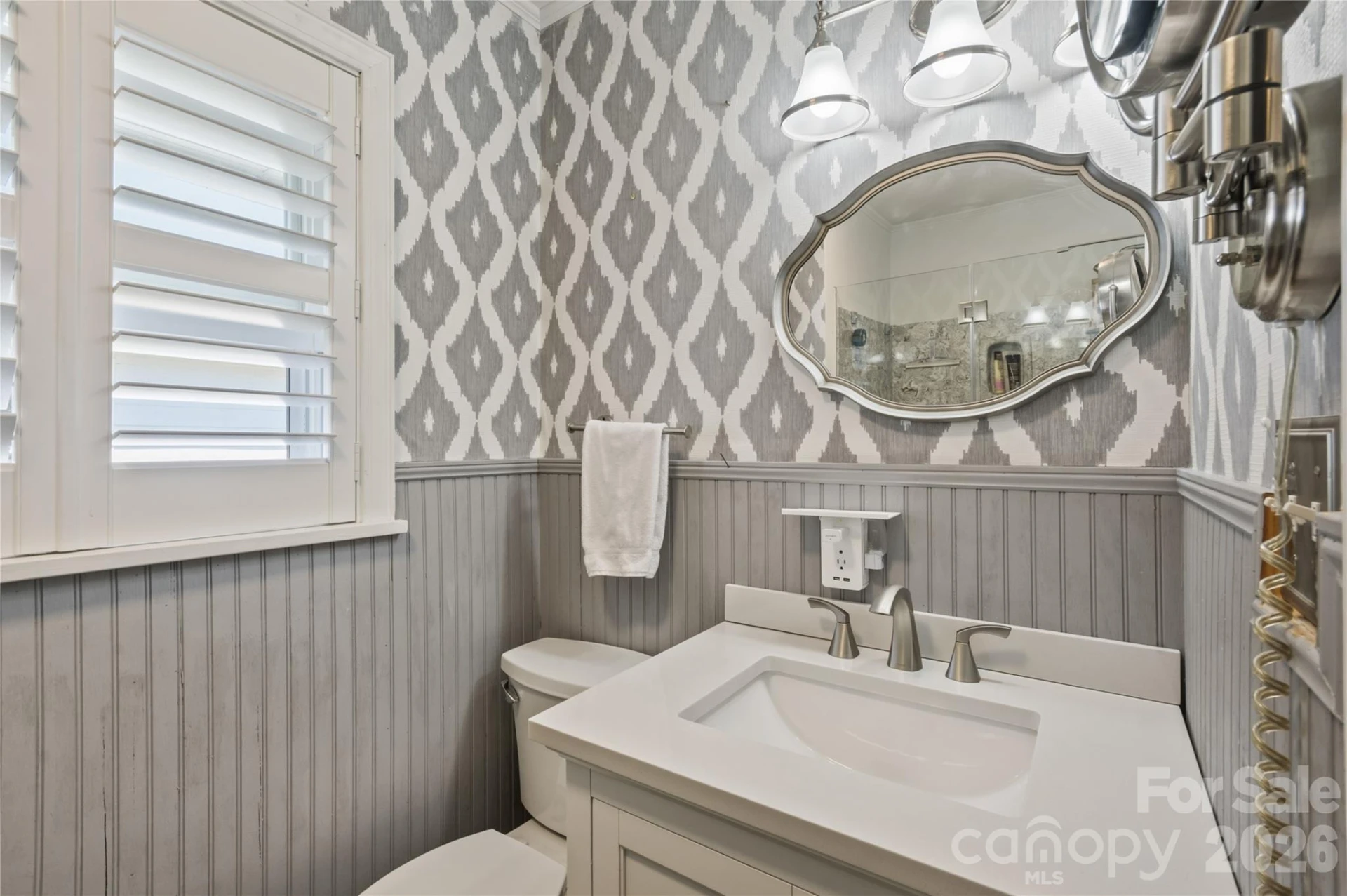 75 Hawthorne Drive - Photo 17