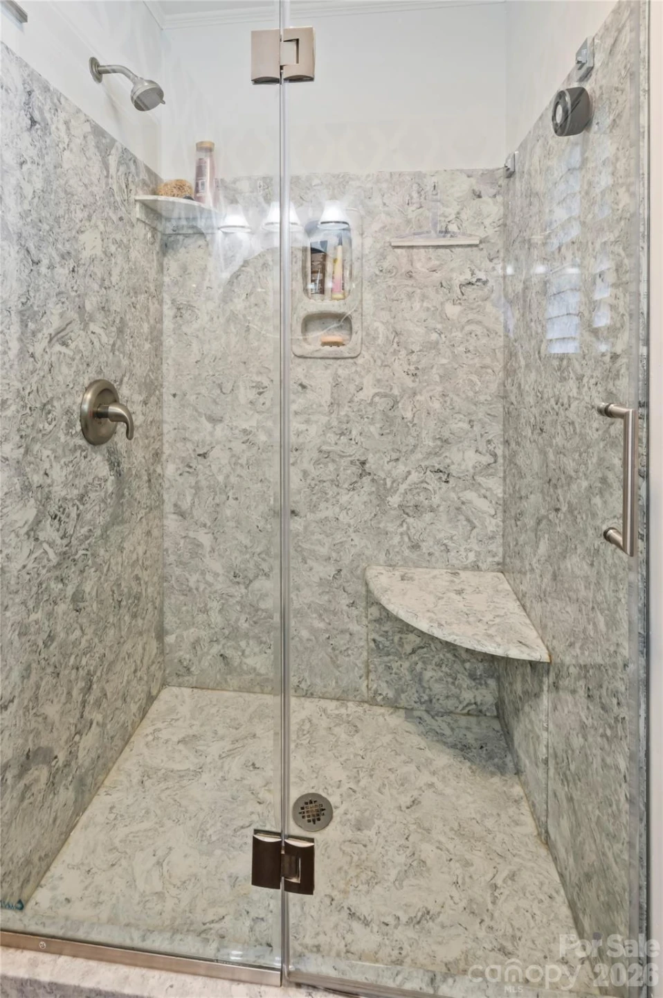 75 Hawthorne Drive - Photo 18