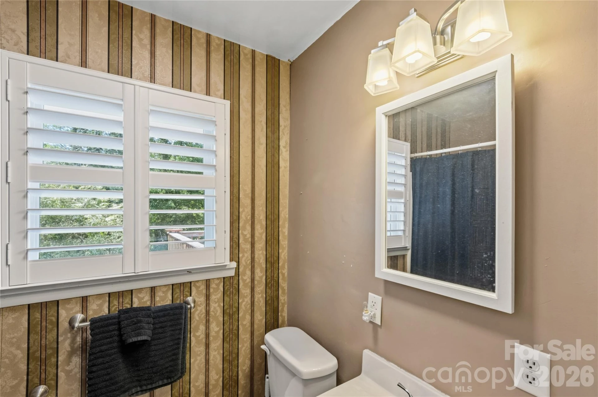 75 Hawthorne Drive - Photo 19