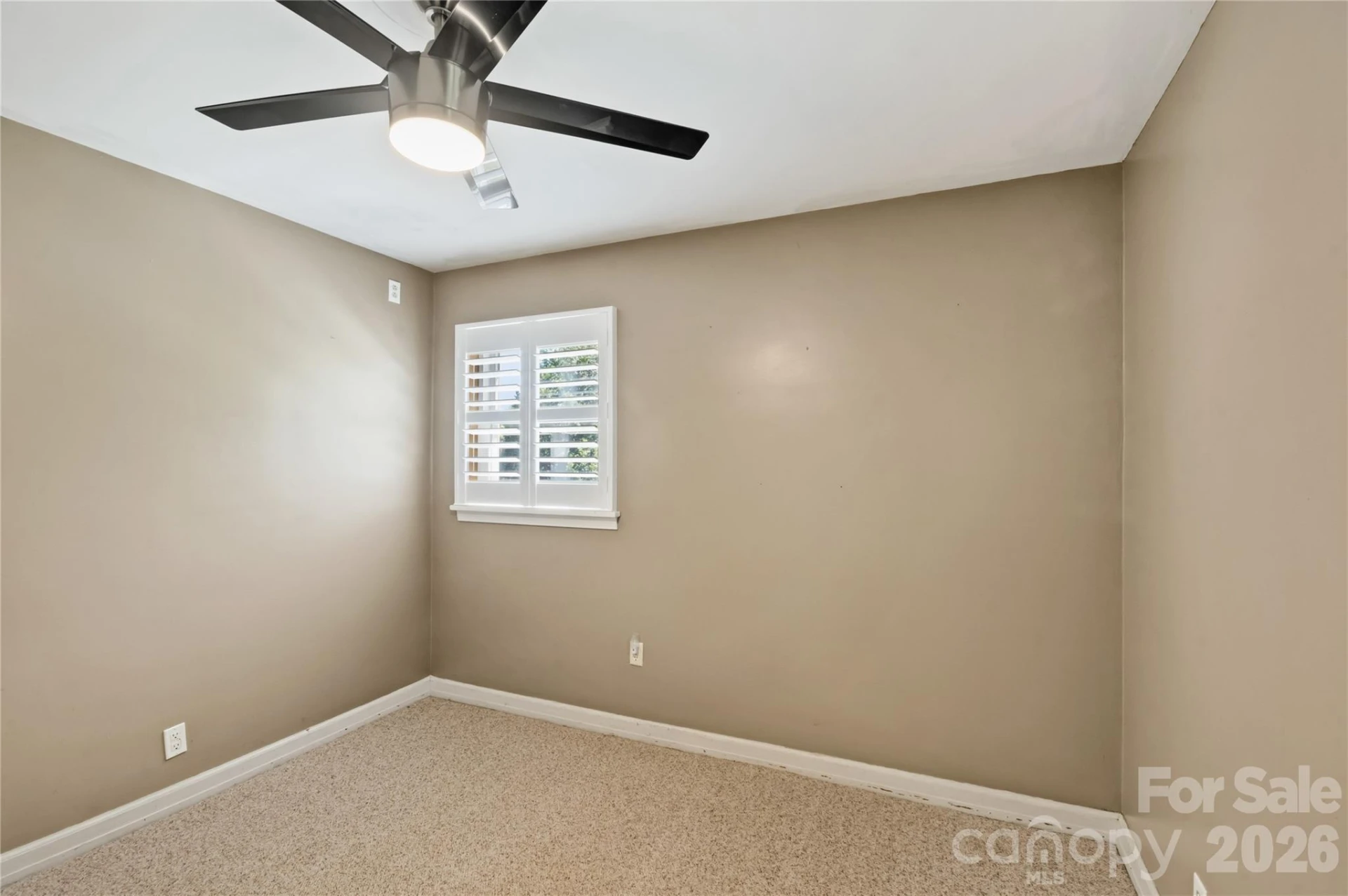 75 Hawthorne Drive - Photo 20