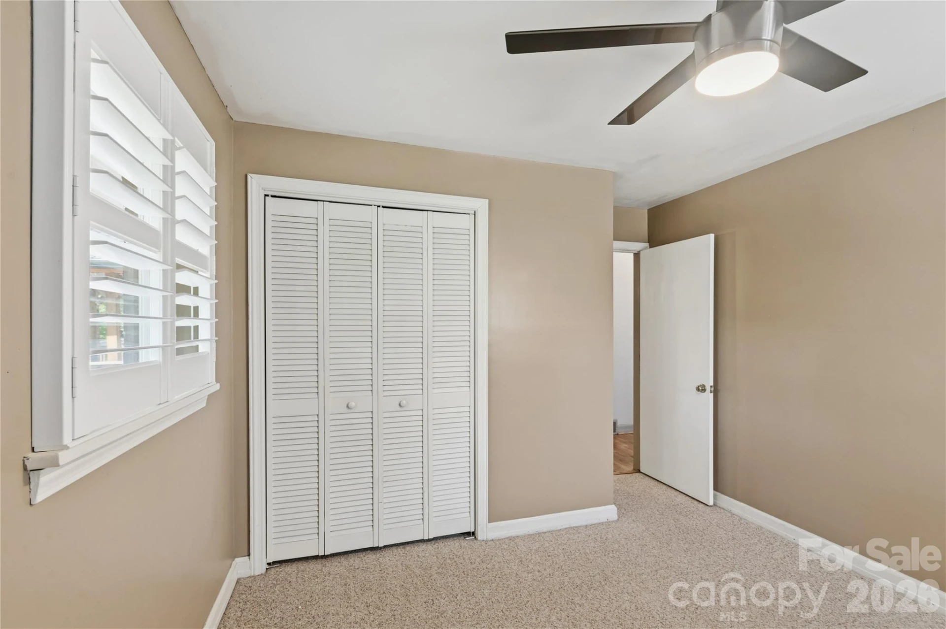 75 Hawthorne Drive - Photo 21