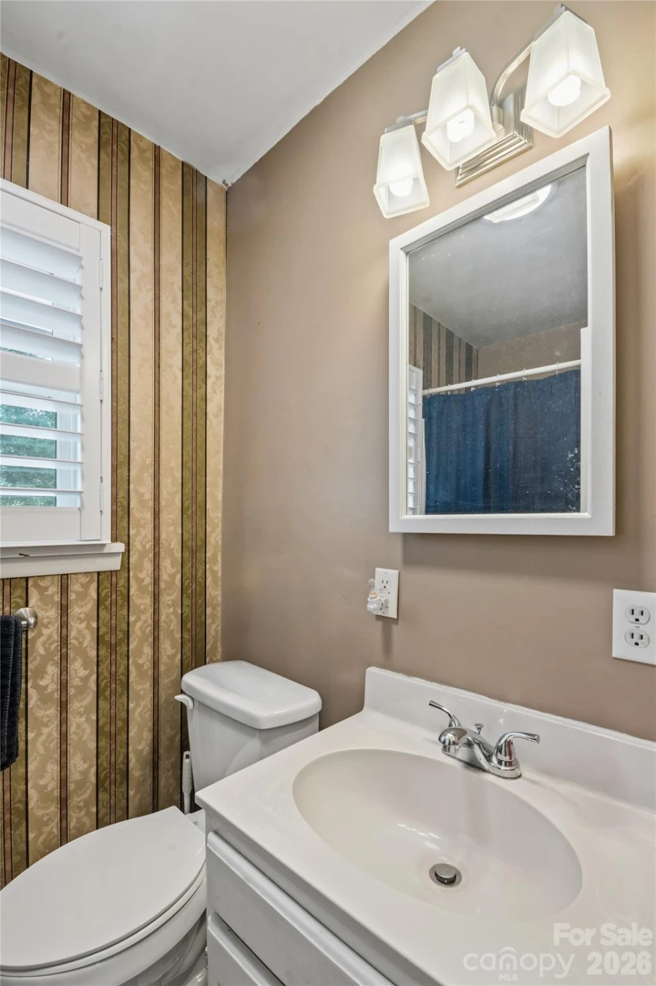 75 Hawthorne Drive - Photo 23