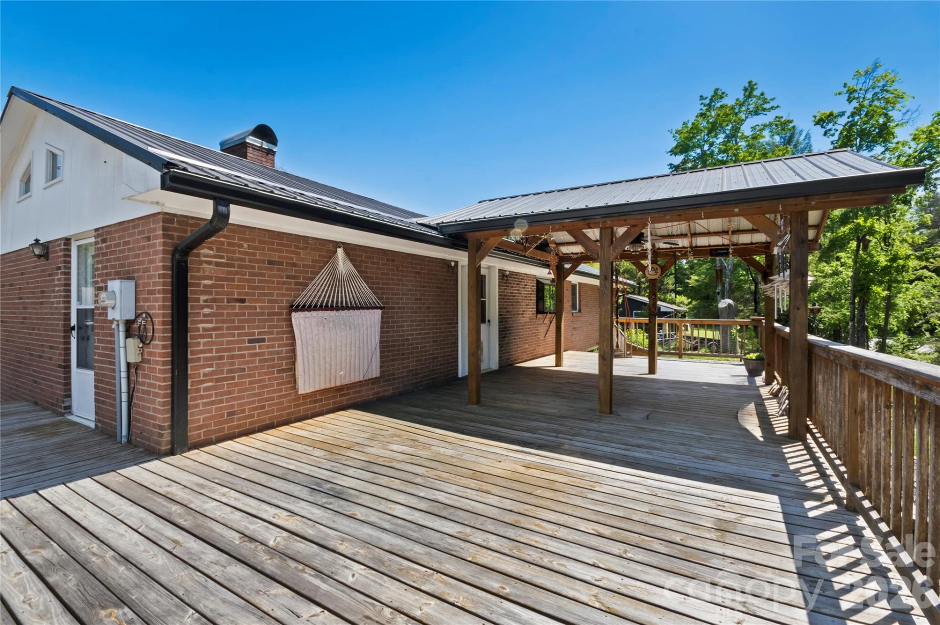 75 Hawthorne Drive - Photo 24