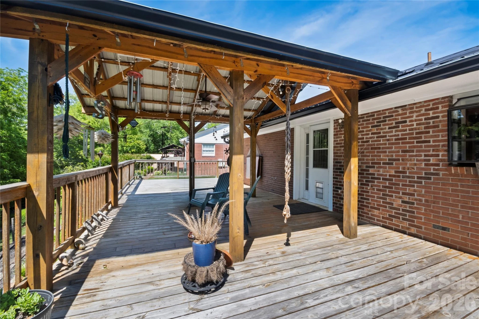 75 Hawthorne Drive - Photo 25