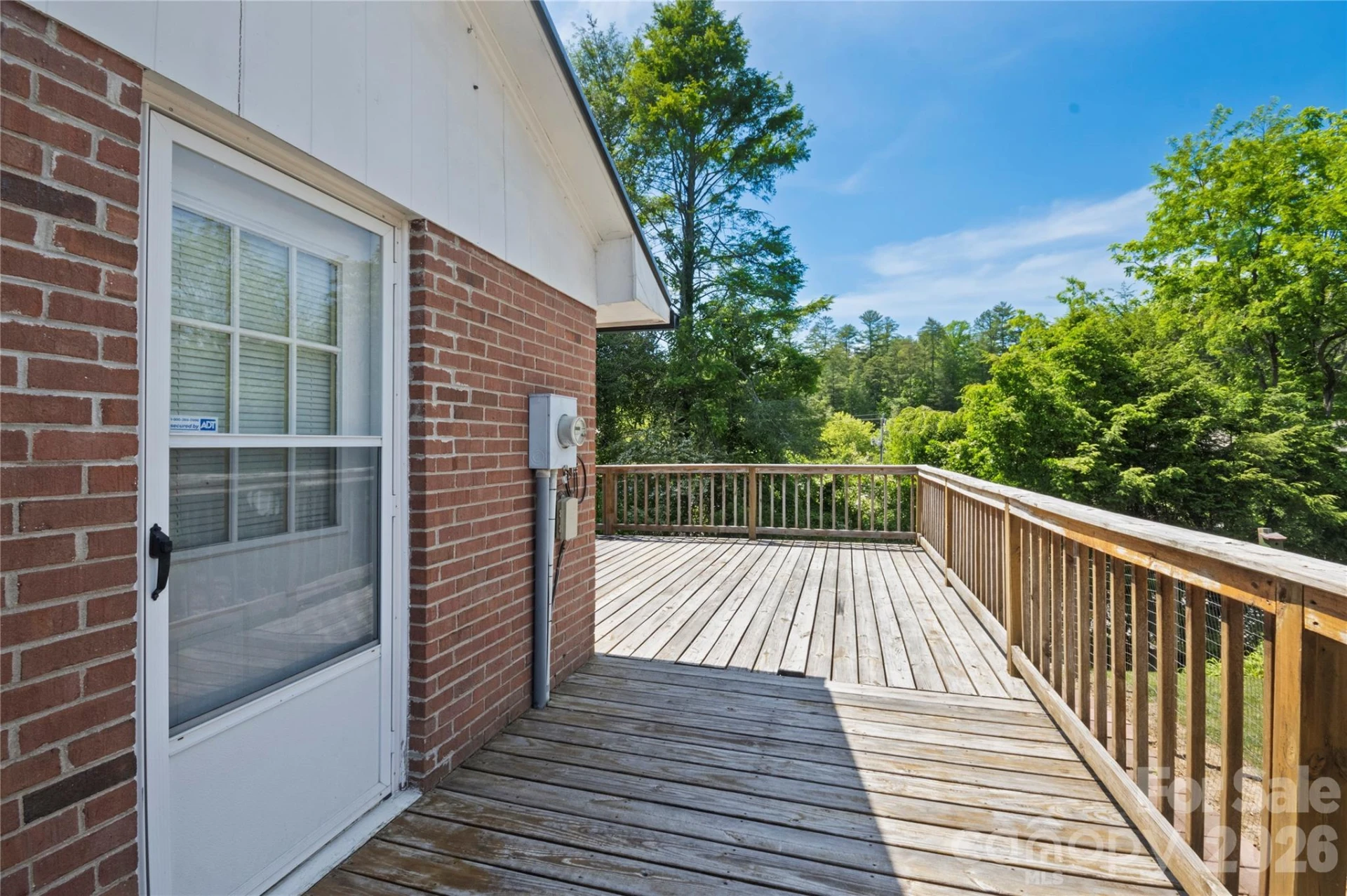 75 Hawthorne Drive - Photo 26