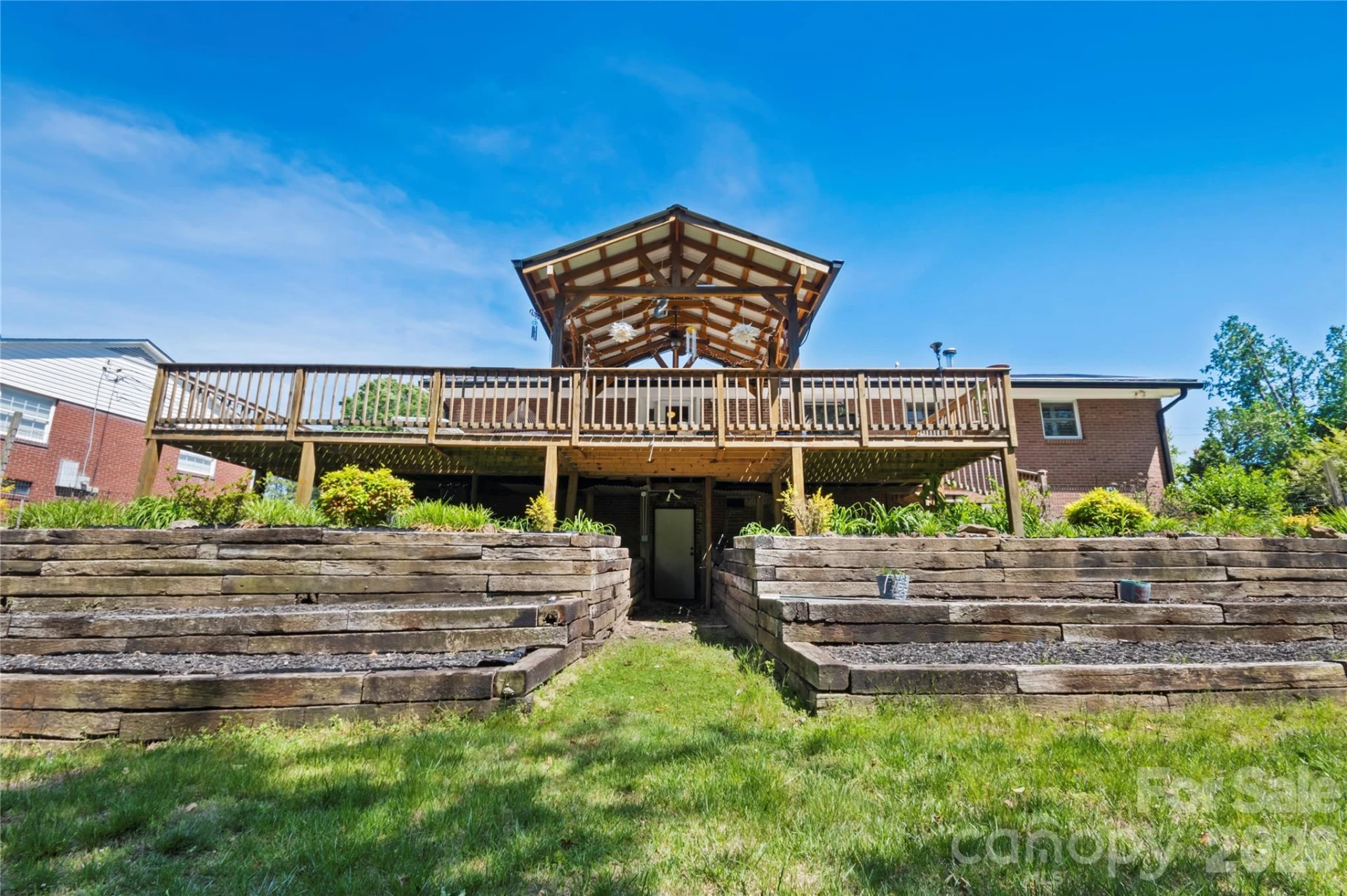 75 Hawthorne Drive - Photo 27