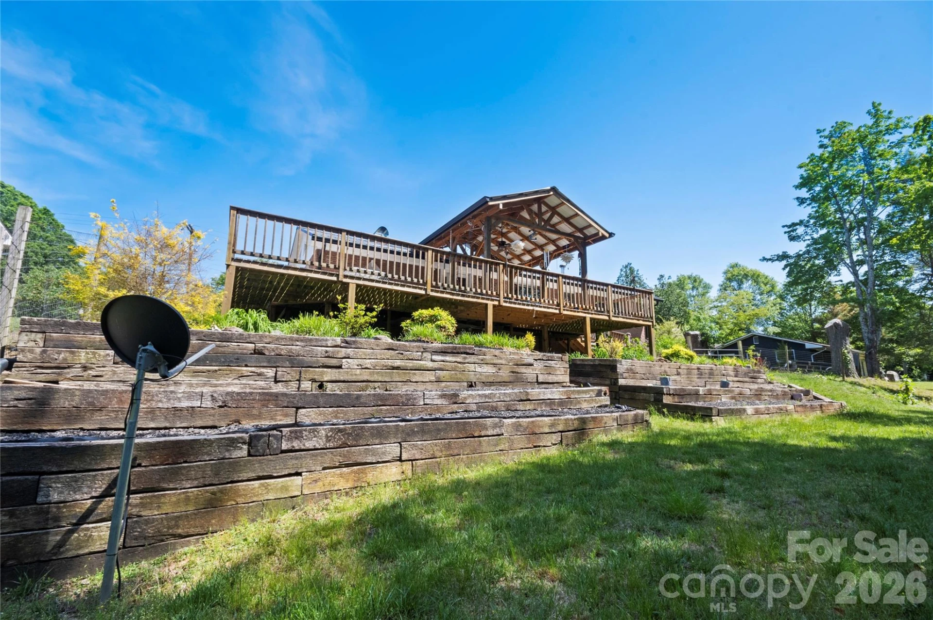 75 Hawthorne Drive - Photo 29