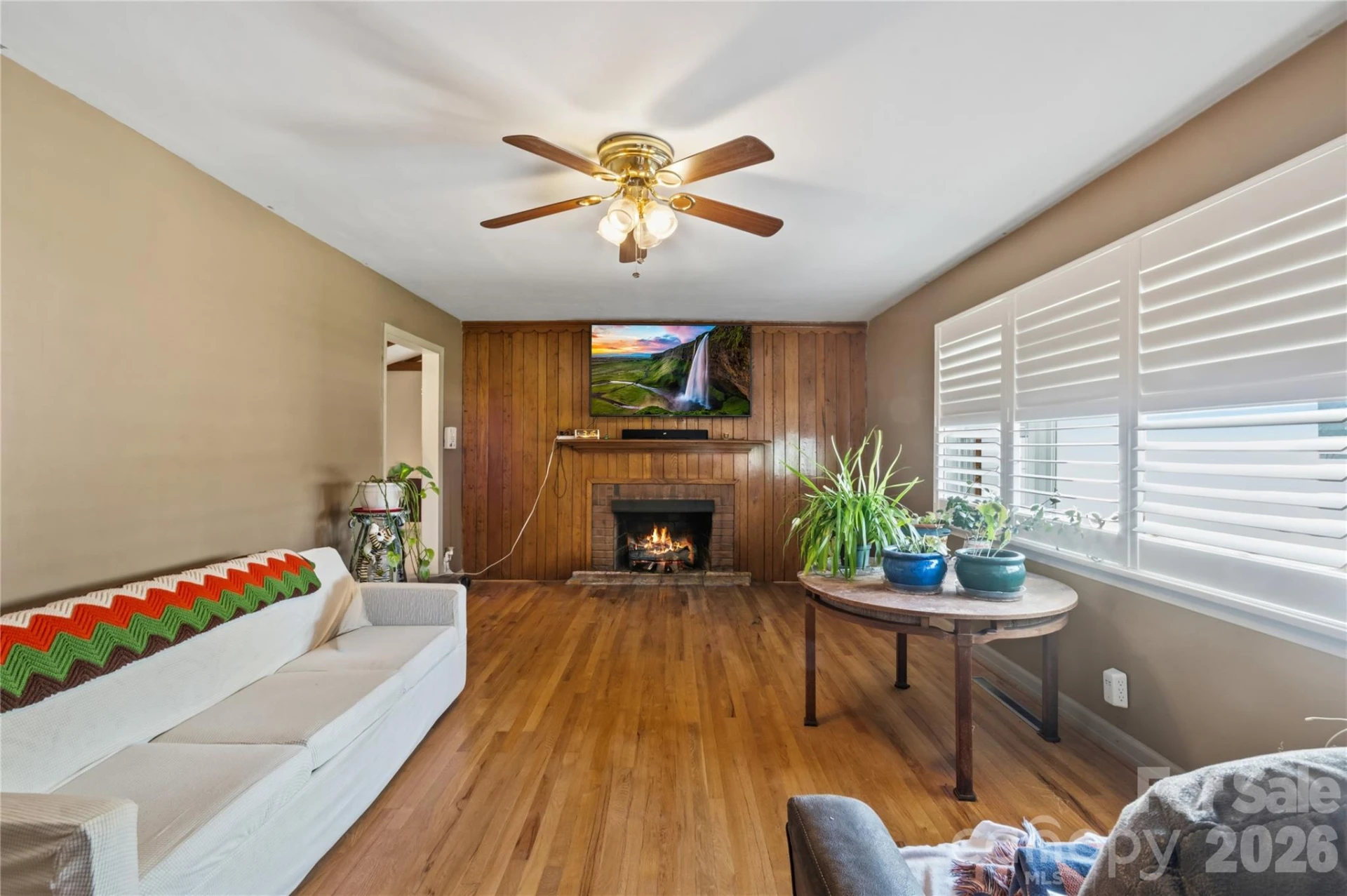 75 Hawthorne Drive - Photo 7