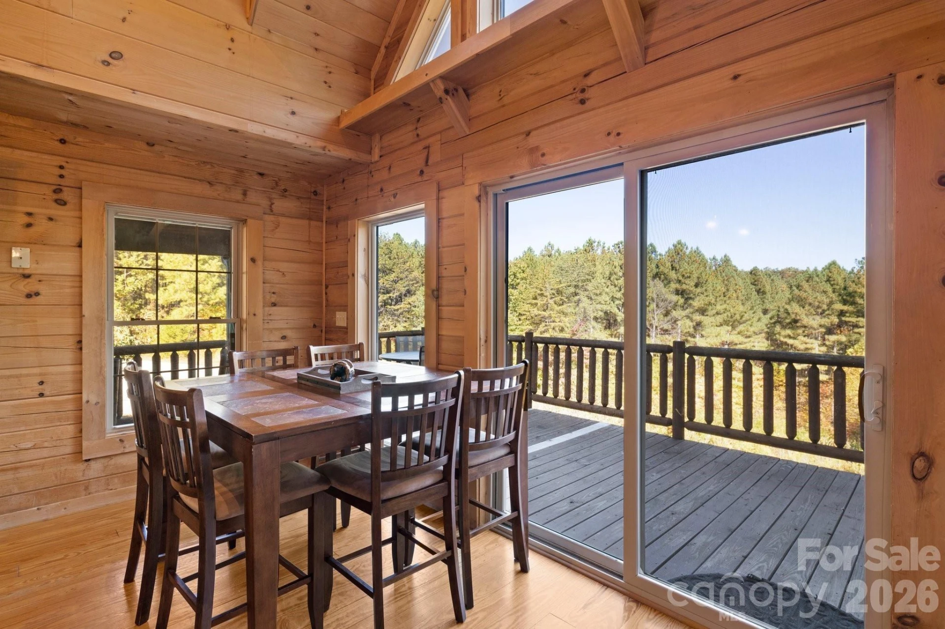105 Palisade Drive - Photo 11