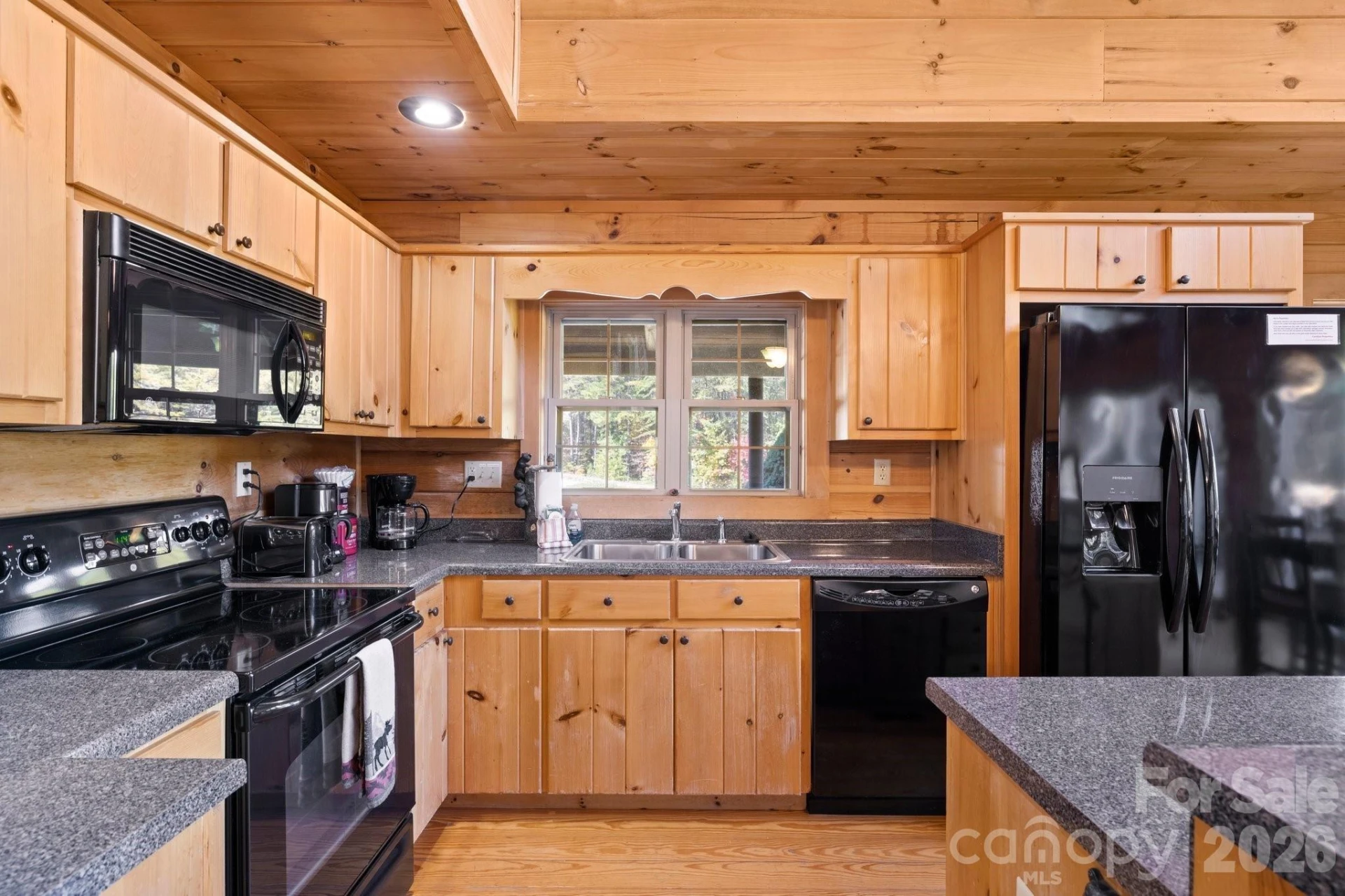 105 Palisade Drive - Photo 12