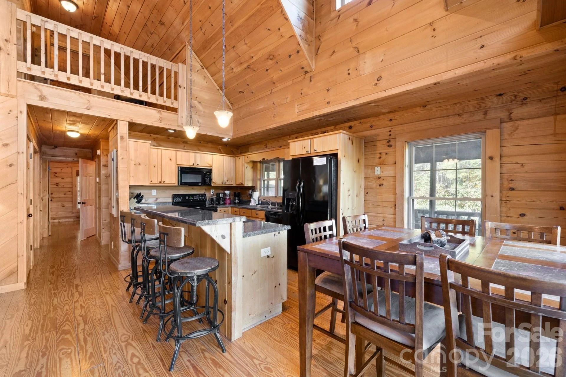 105 Palisade Drive - Photo 13