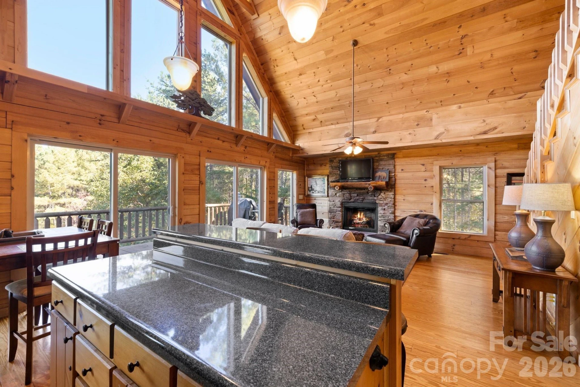 105 Palisade Drive - Photo 14