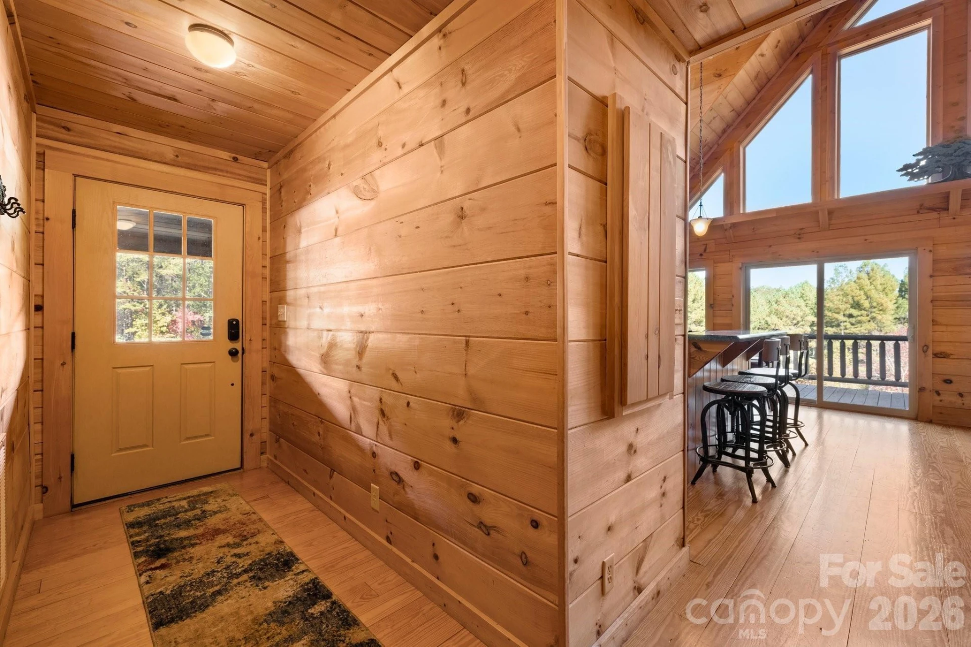 105 Palisade Drive - Photo 15