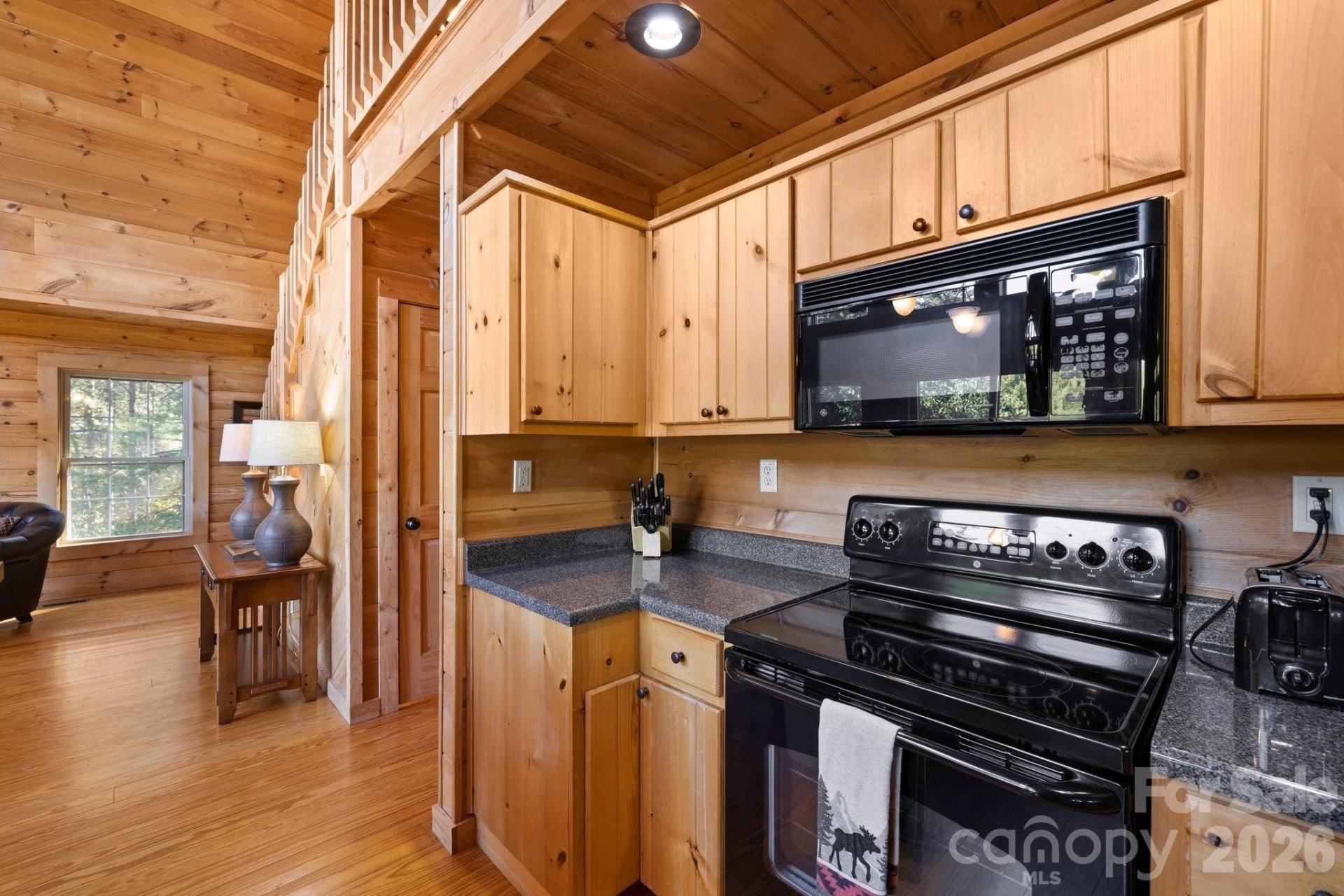 105 Palisade Drive - Photo 16