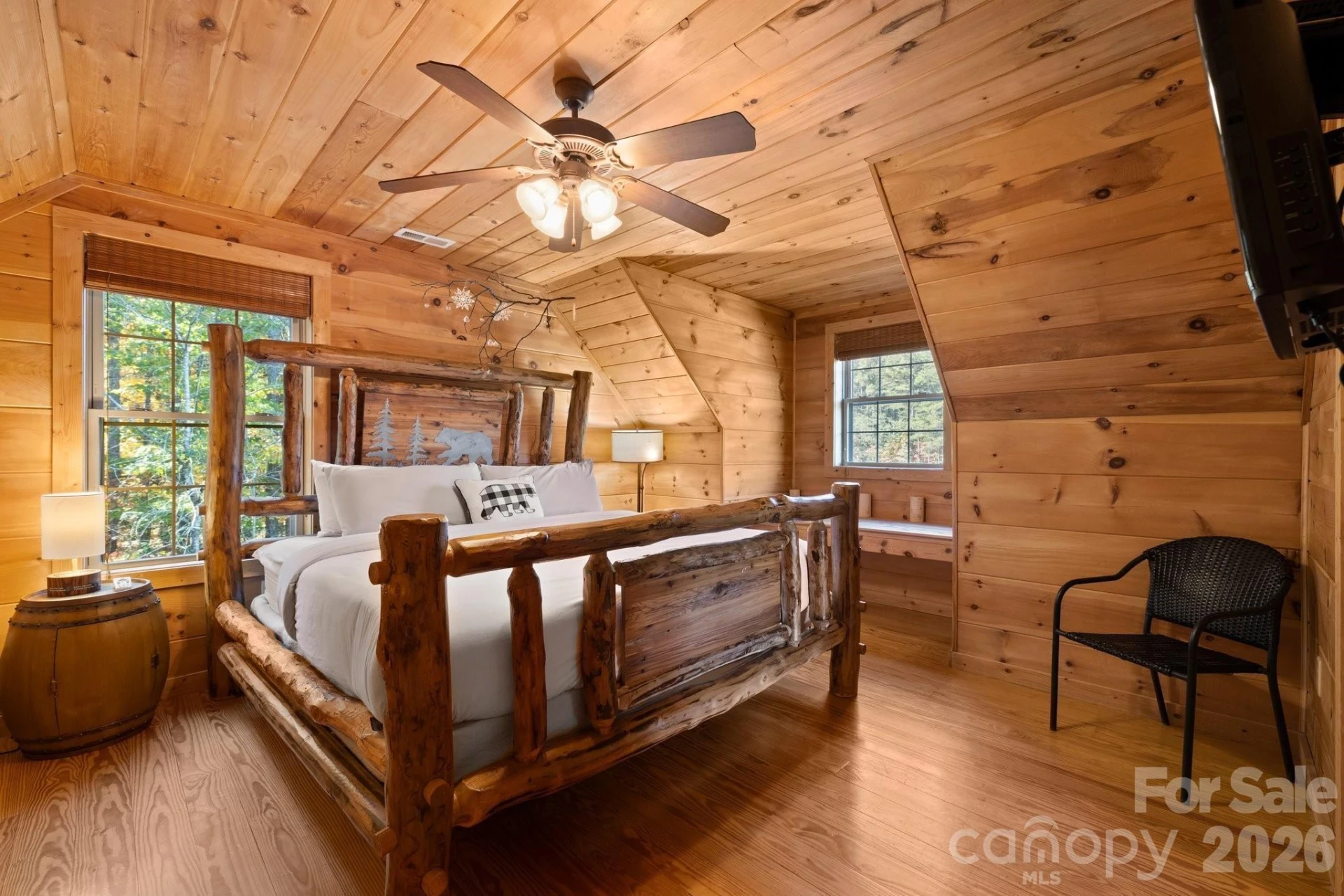 105 Palisade Drive - Photo 17