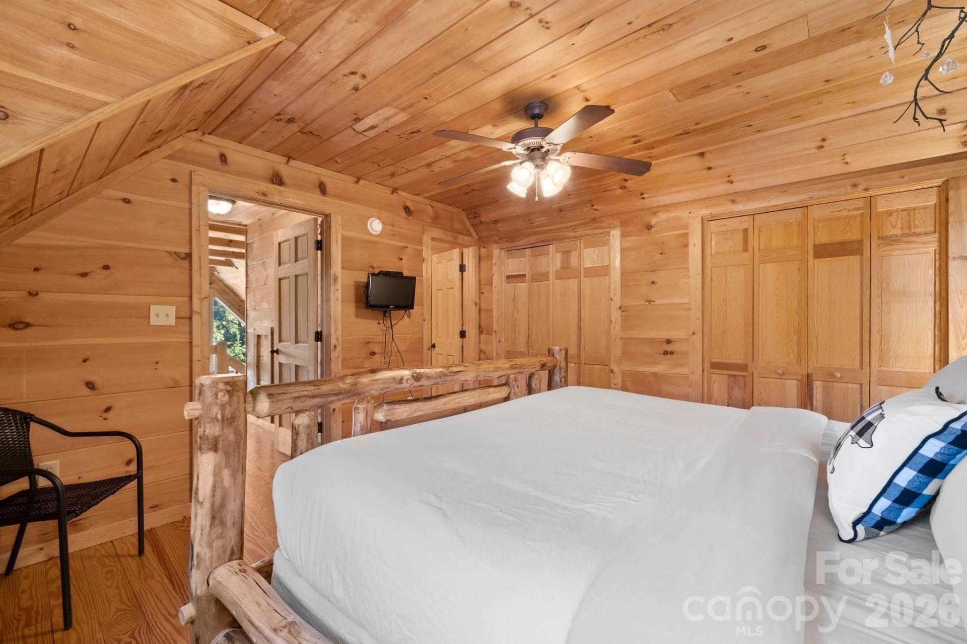 105 Palisade Drive - Photo 18