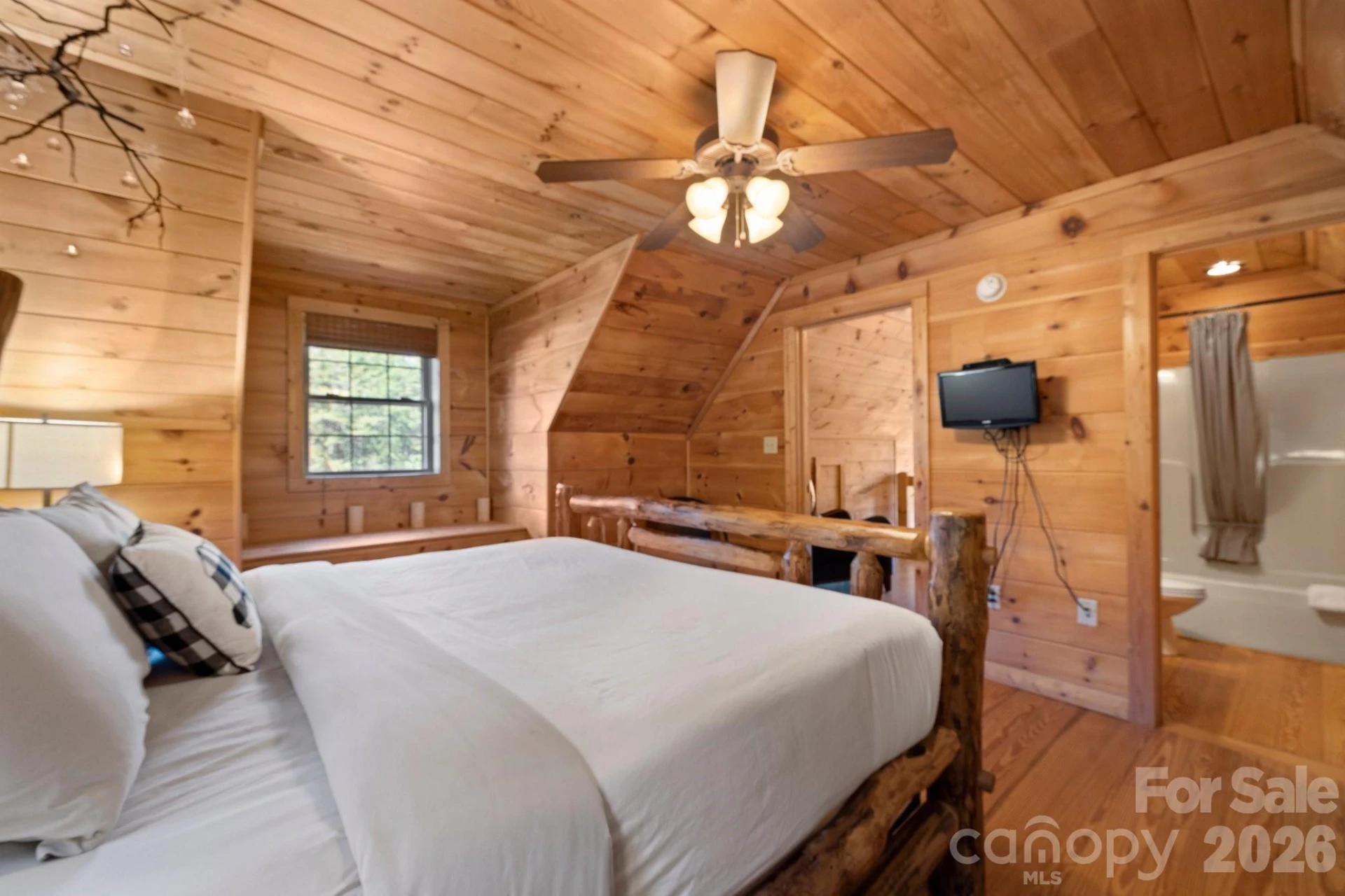 105 Palisade Drive - Photo 19