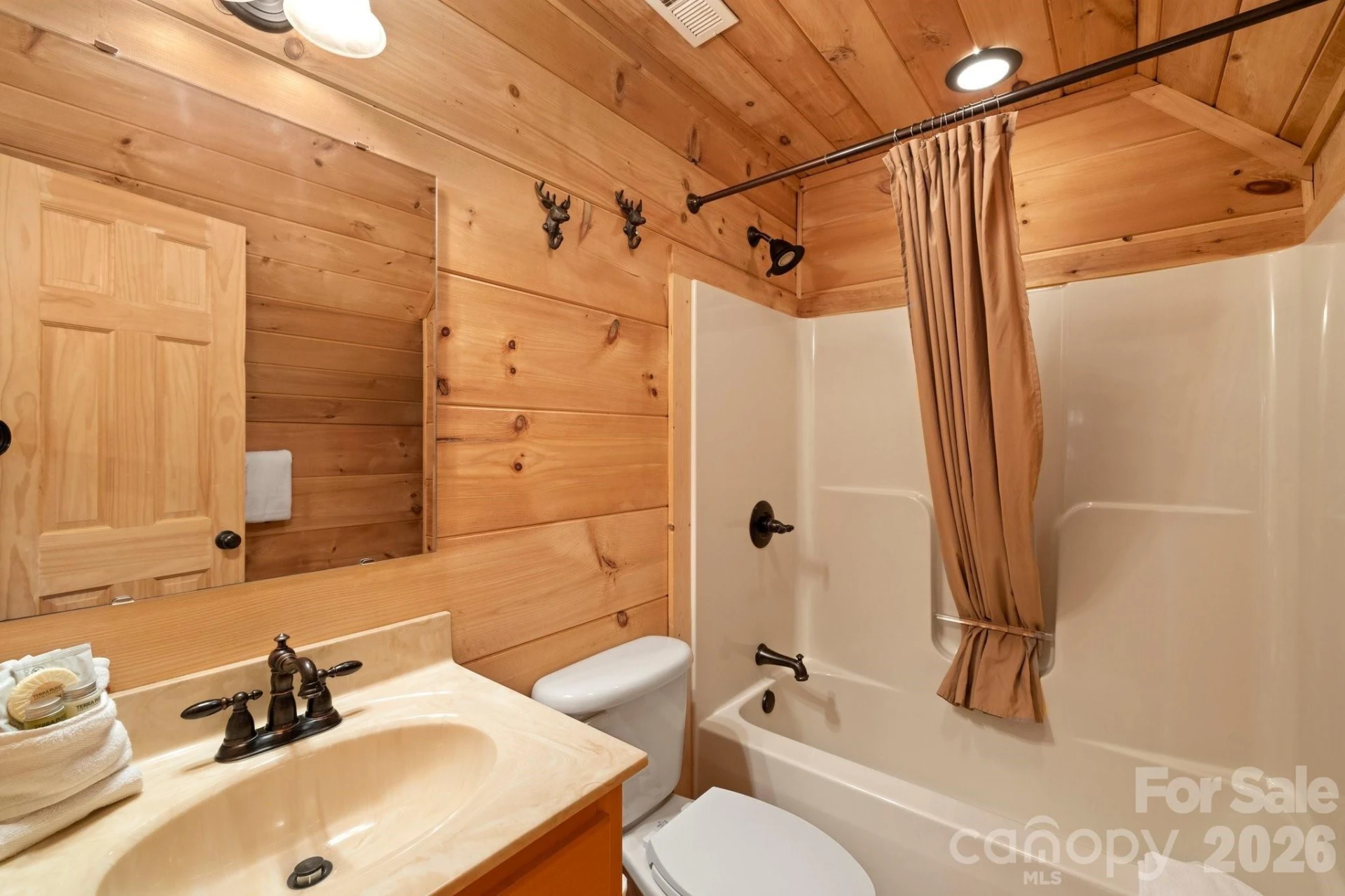105 Palisade Drive - Photo 20