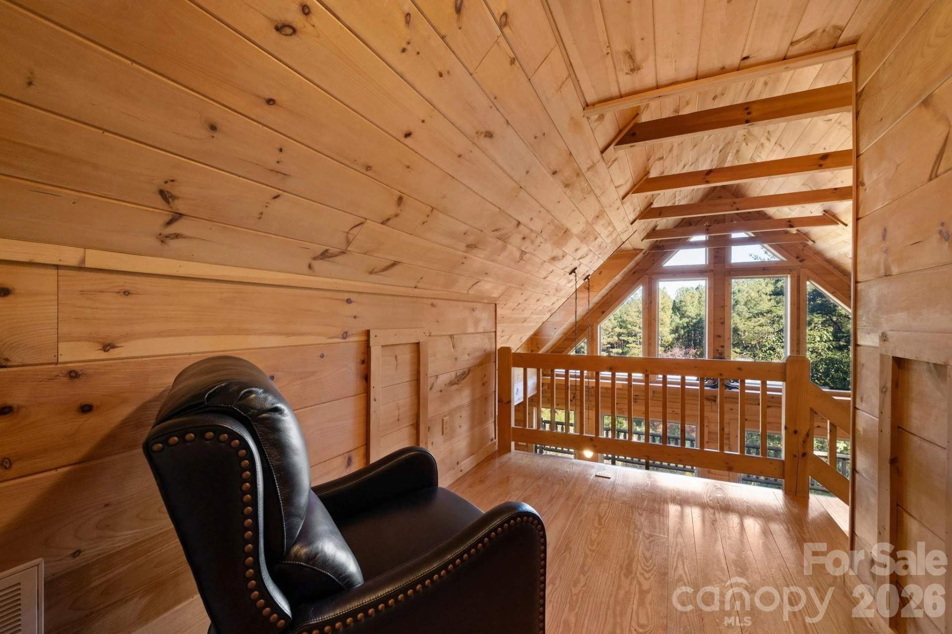 105 Palisade Drive - Photo 21