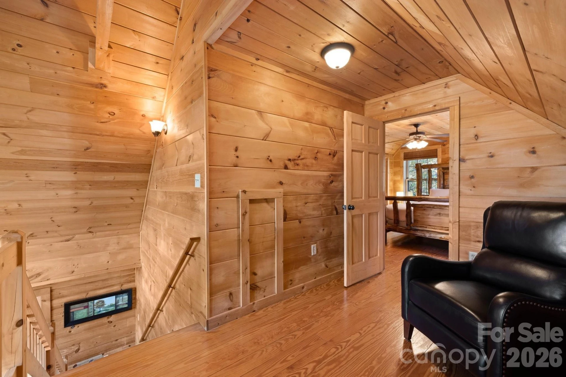105 Palisade Drive - Photo 22