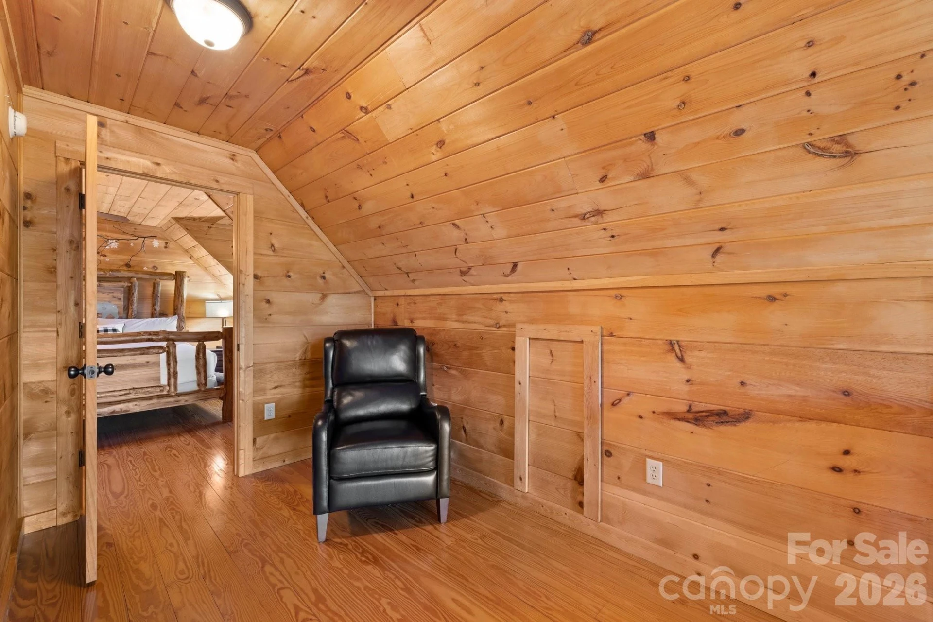 105 Palisade Drive - Photo 23
