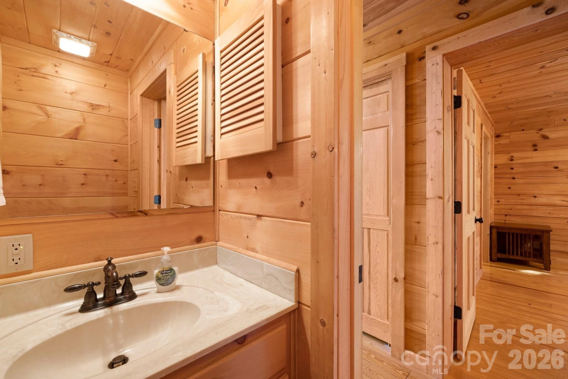 105 Palisade Drive - Photo 24